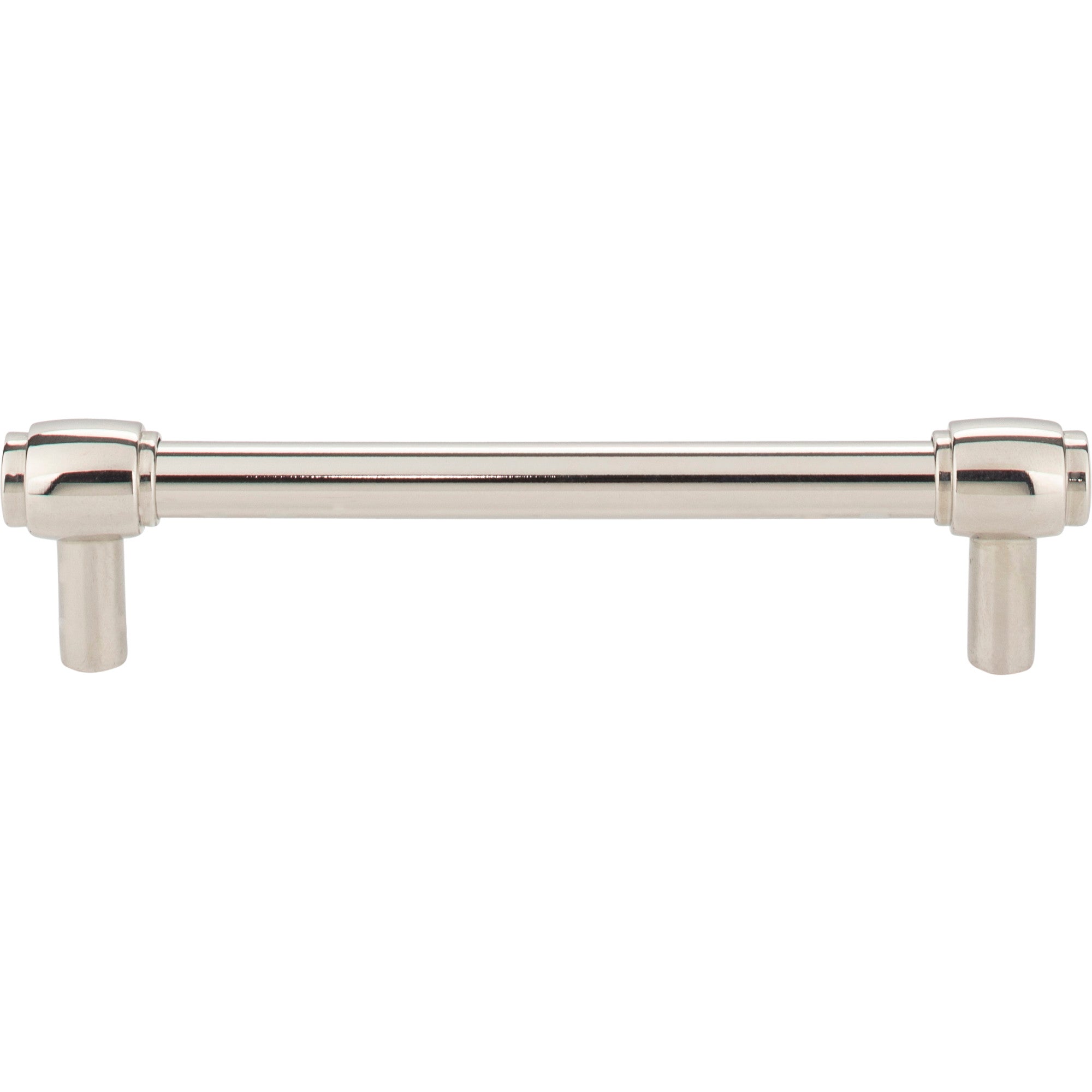 Hayworth Bar Pull