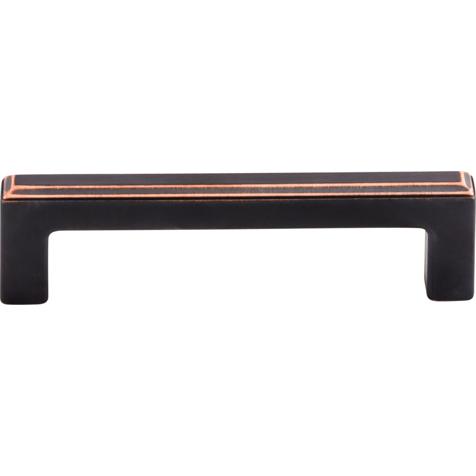 Podium Bar Pull - Umbrio
