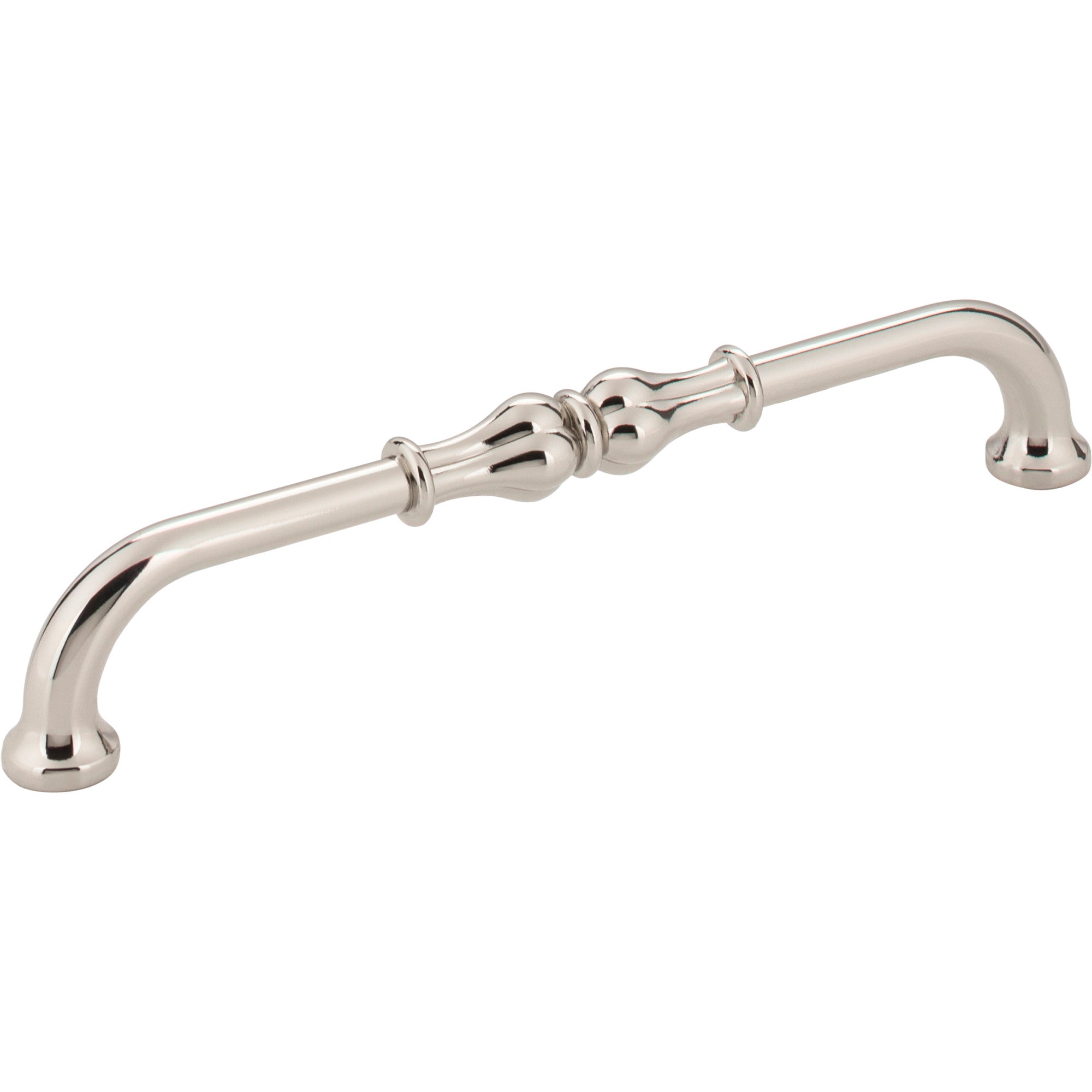 Bella Bar Pull