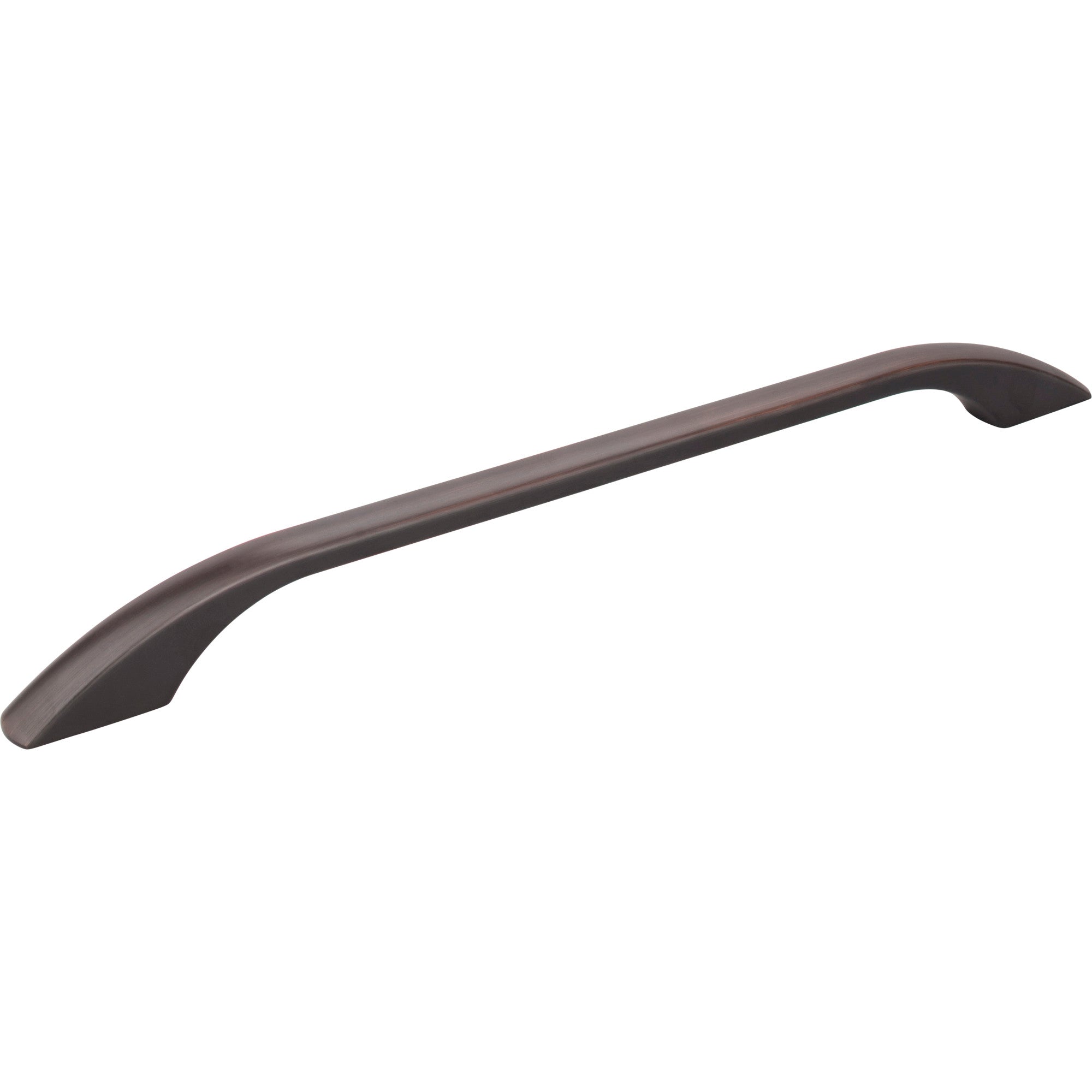 Sonoma 288 mm Center-to-Center Bar Pull