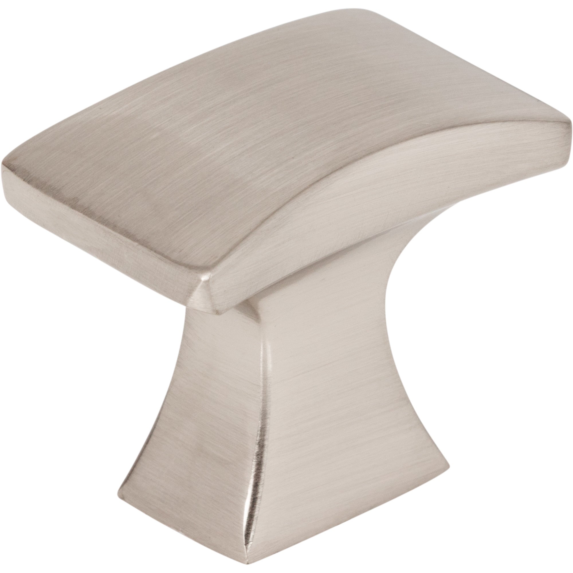 Philip Rectangle Knob