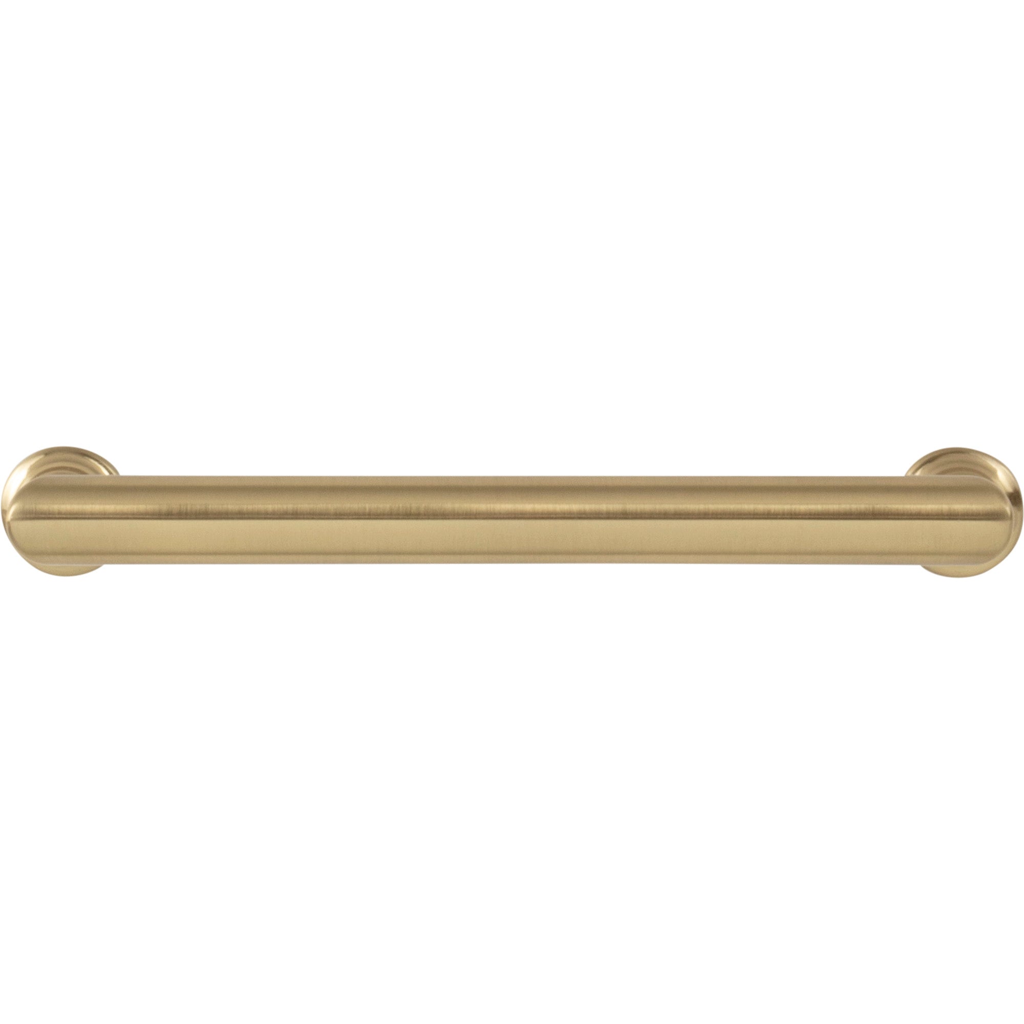 Morris Bar Pull