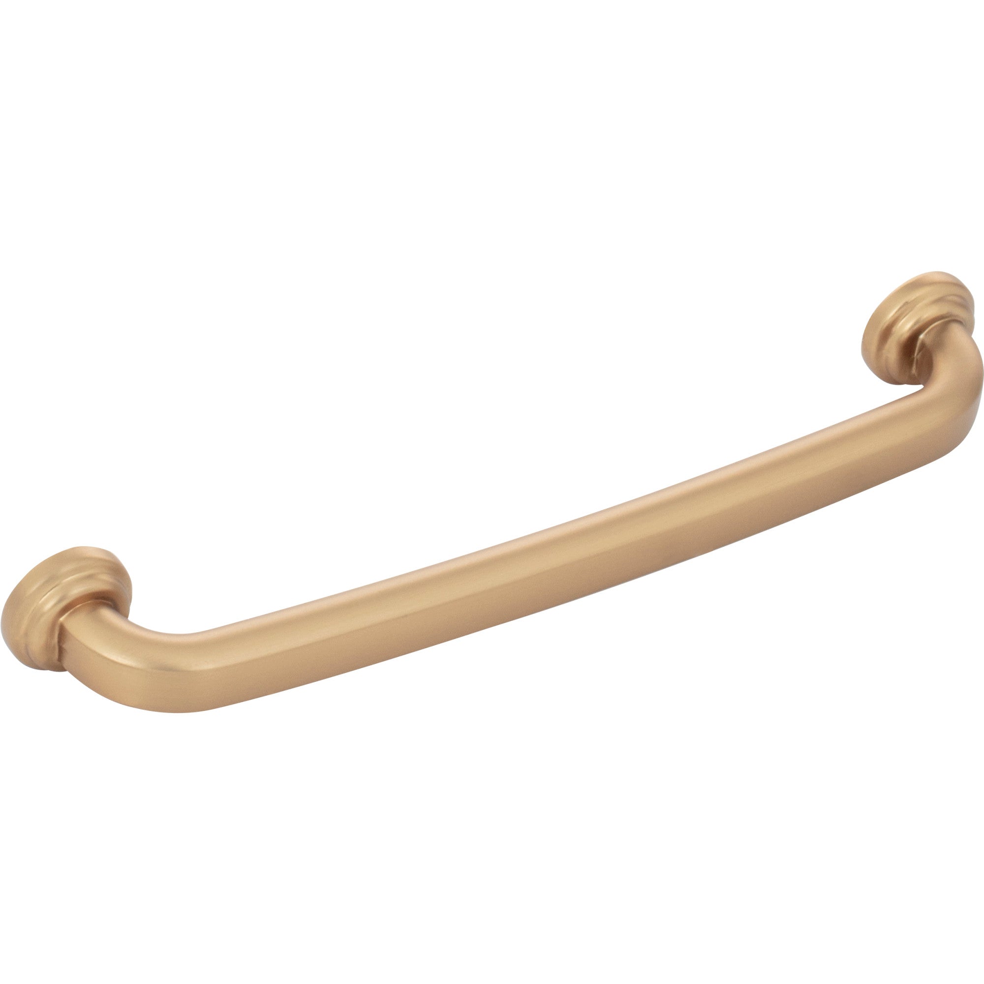 Bremen 1 Bar Pull