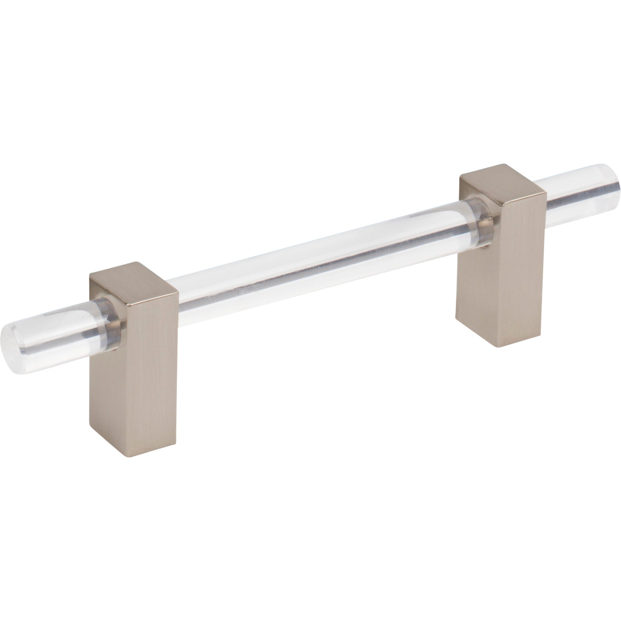 Spencer Bar Pull