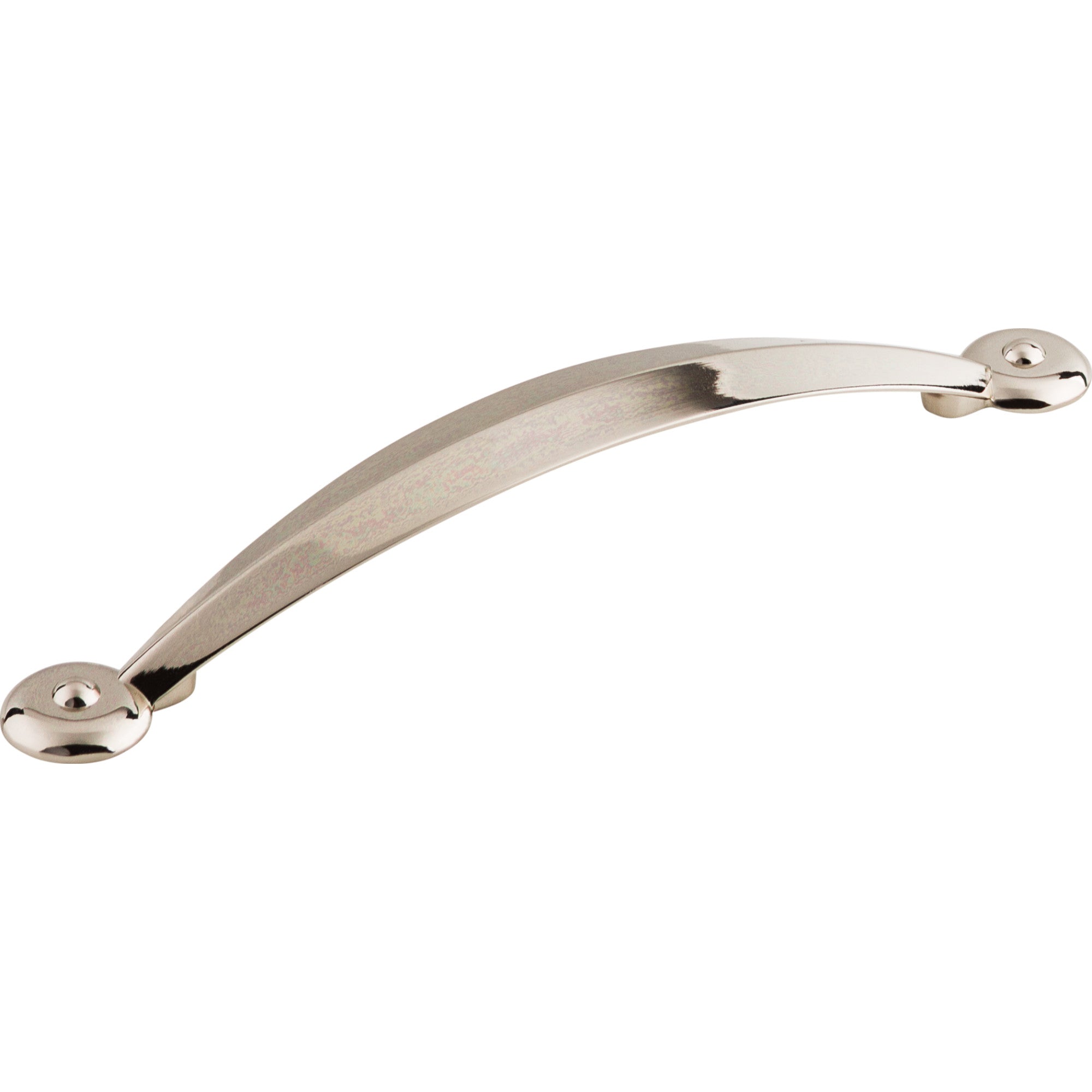 Angle Bar Pull