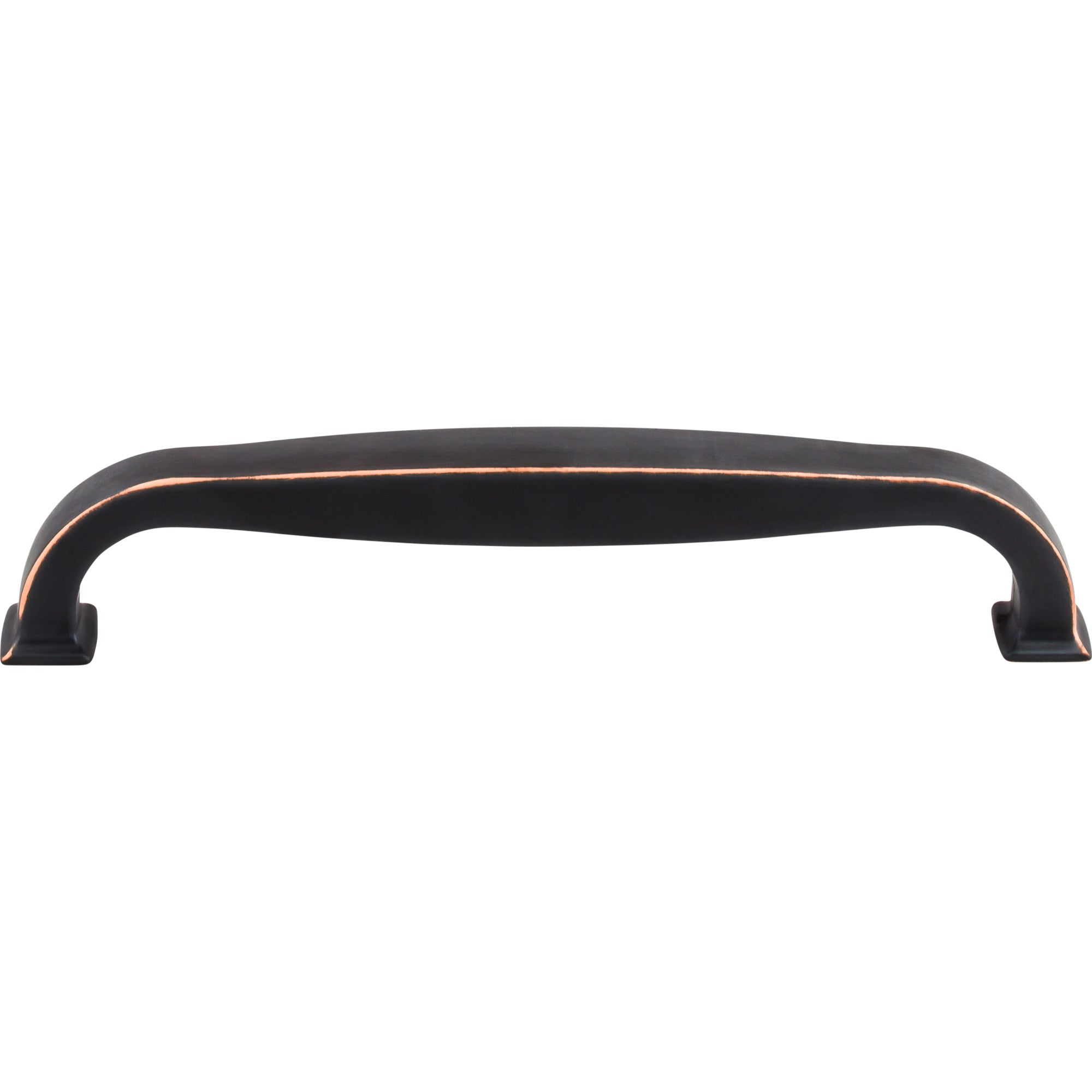 Contour 8" Center to Center Appliance Pull - Umbrio