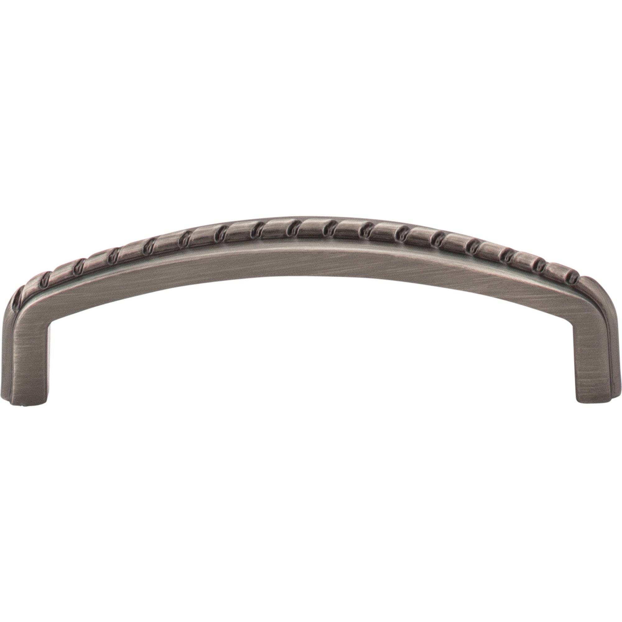 Cypress Bar Pull
