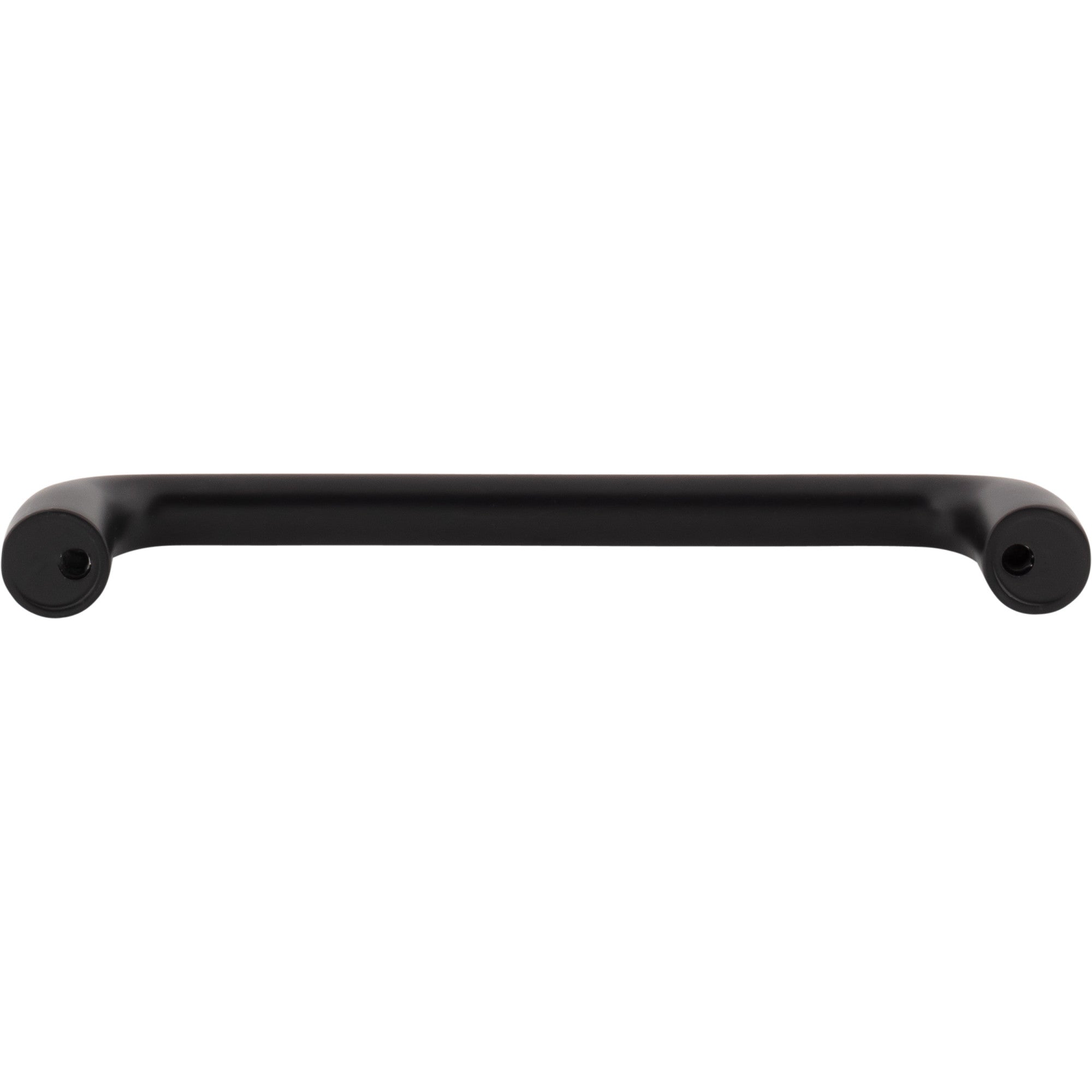 Loxley Bar Pull