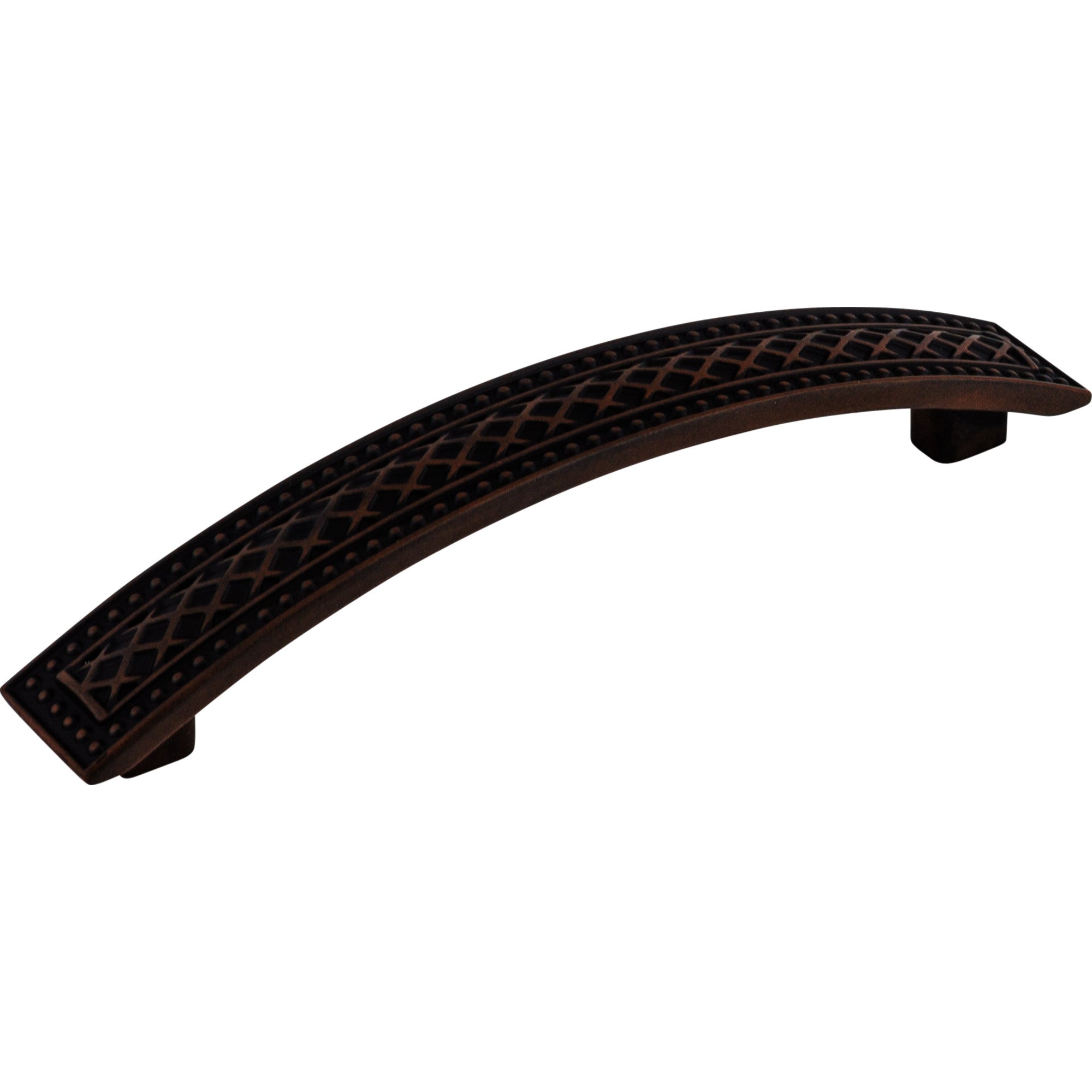 Trevi Crest Bar Pull