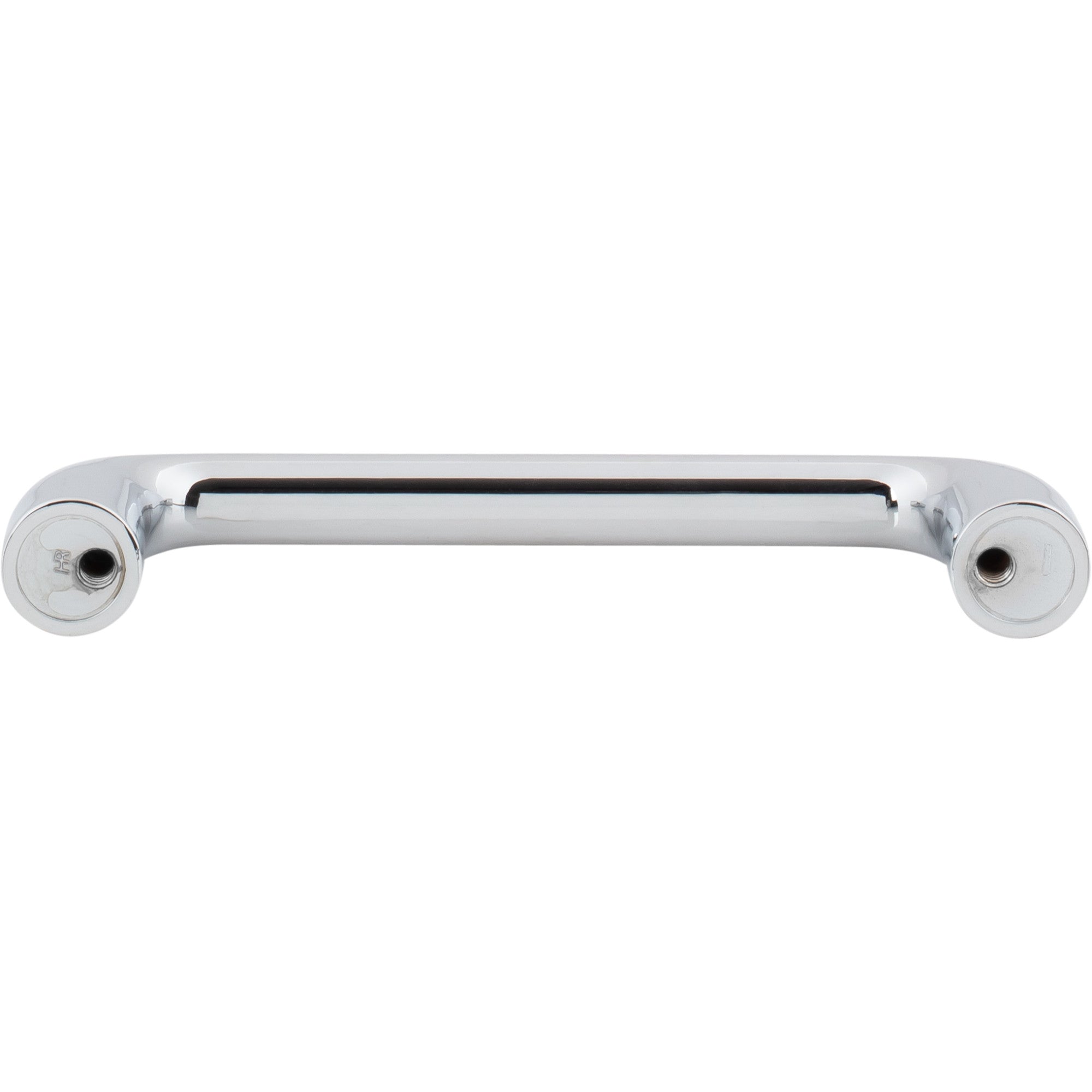 Loxley Bar Pull