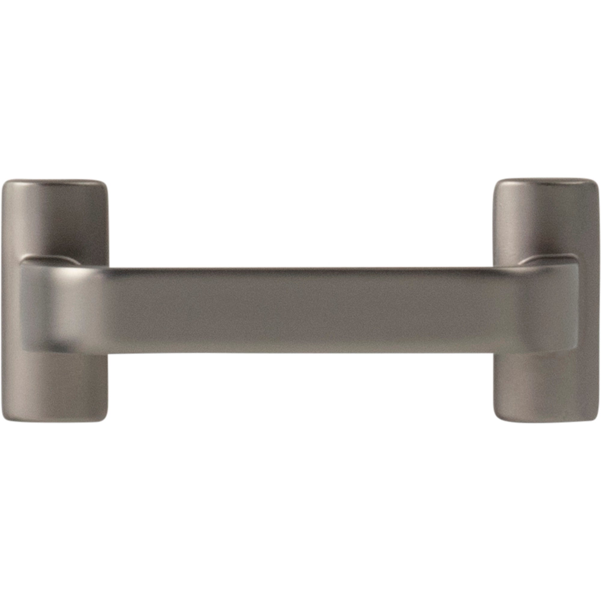 Harrison Bar Pull