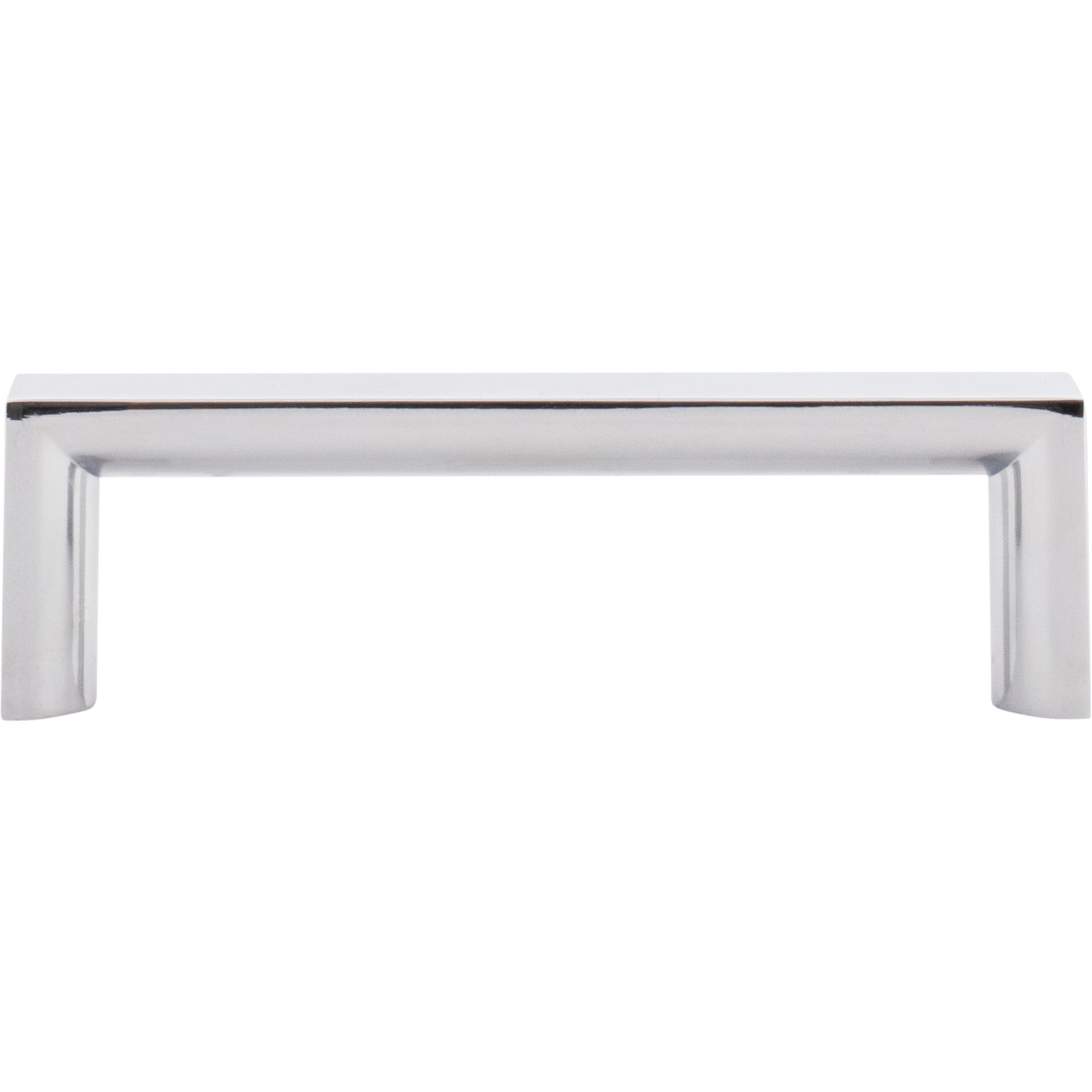 Walker 1 96 mm Center-to-Center Bar Pull