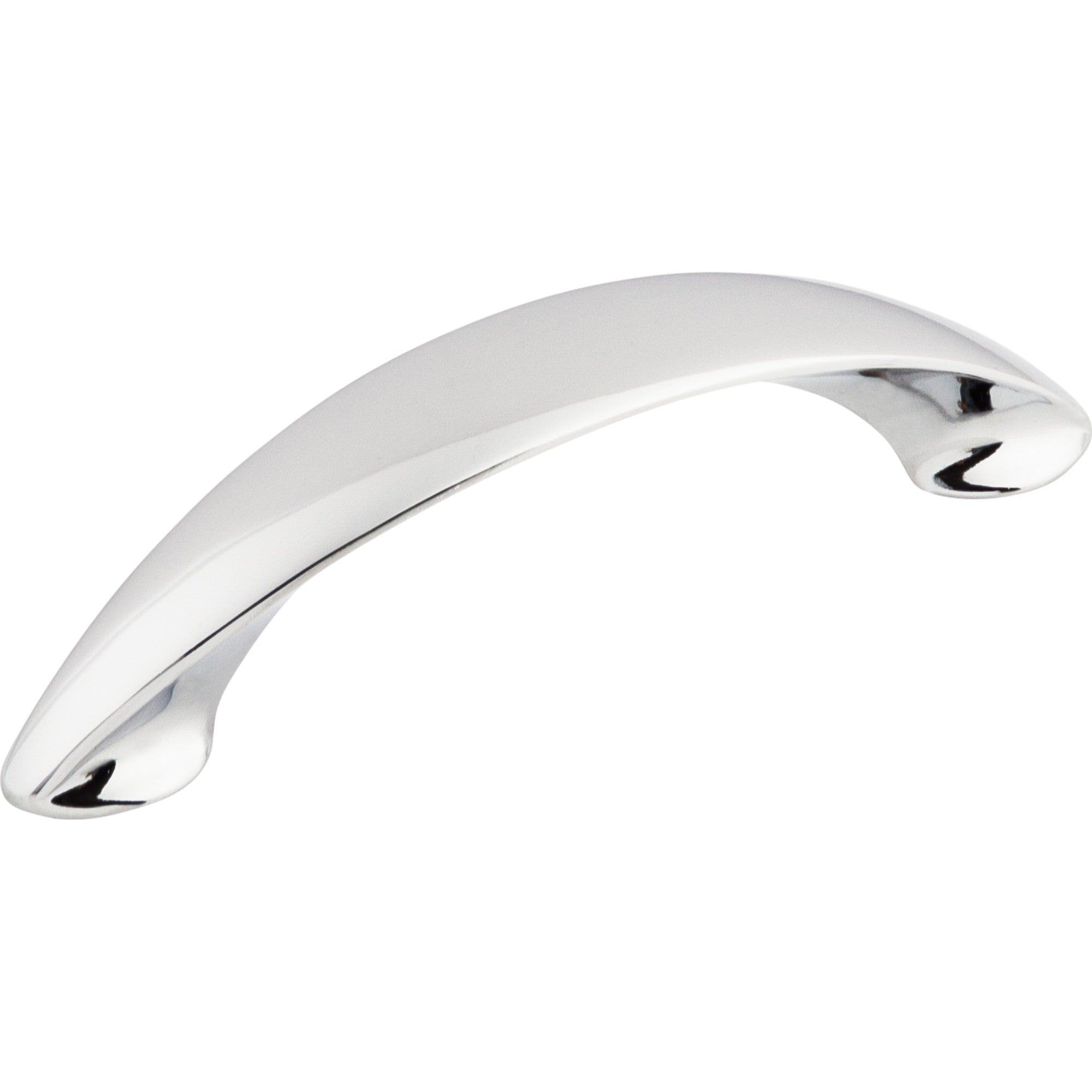 New Haven Bar Pull