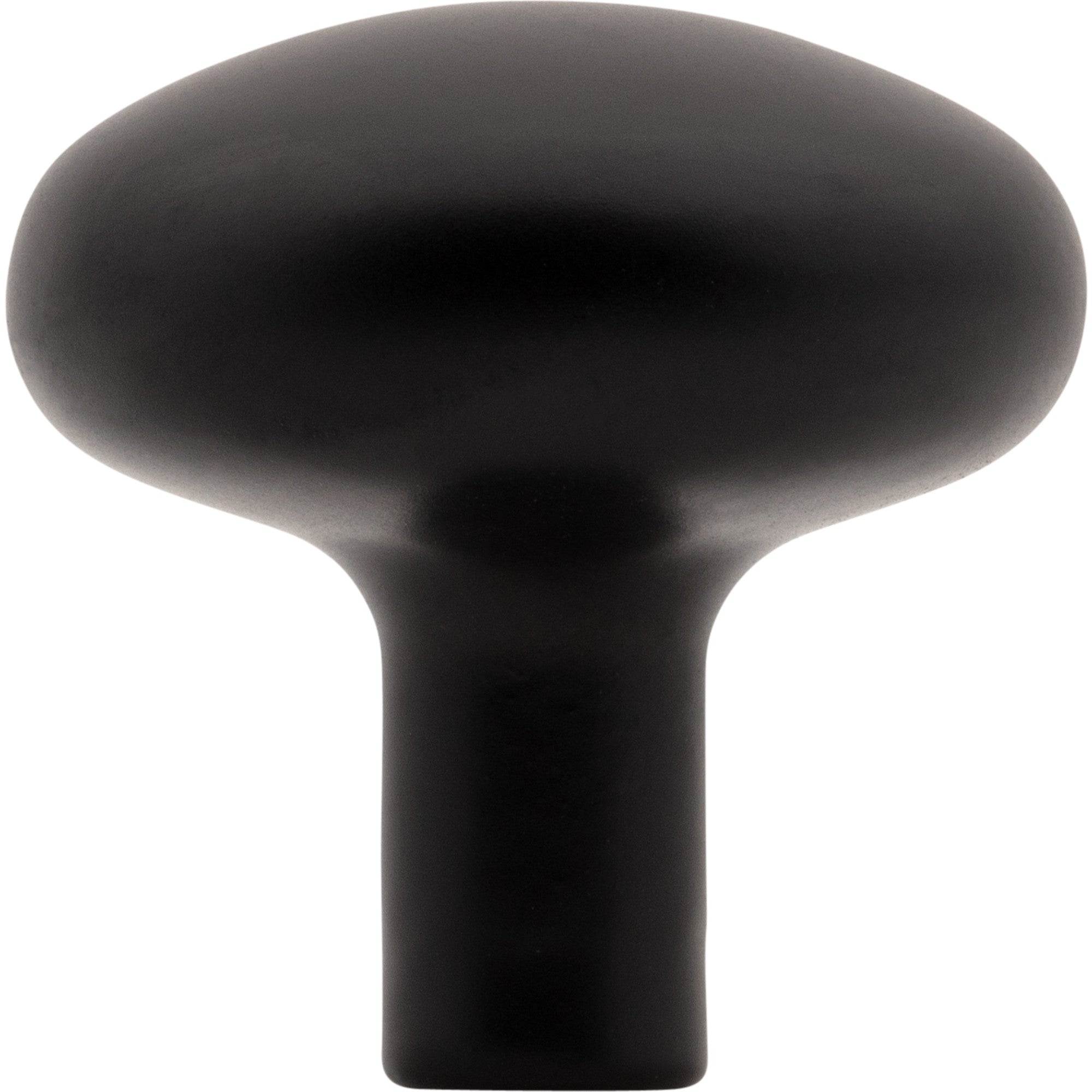 Loxley Mushroom Knob