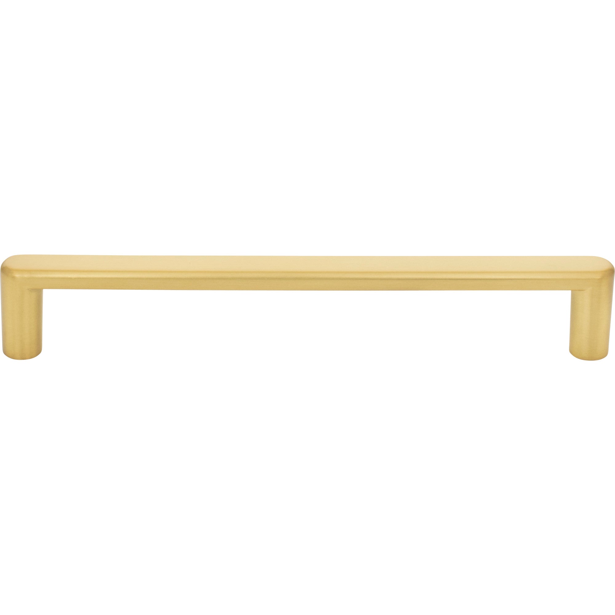 Gibson 160 mm Center-to-Center Bar Pull