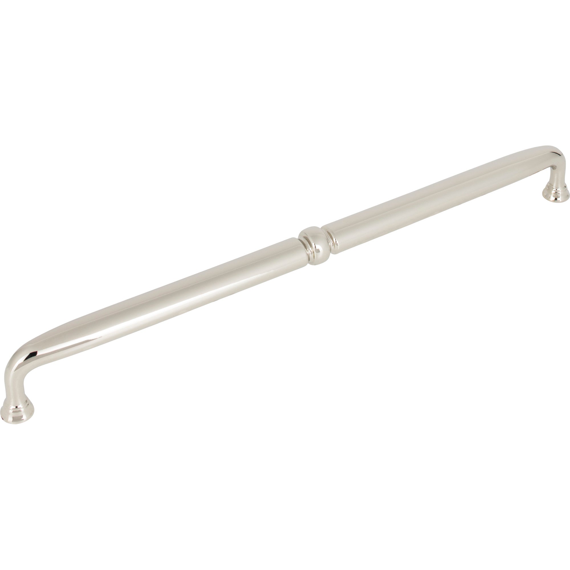 Henderson Bar Pull