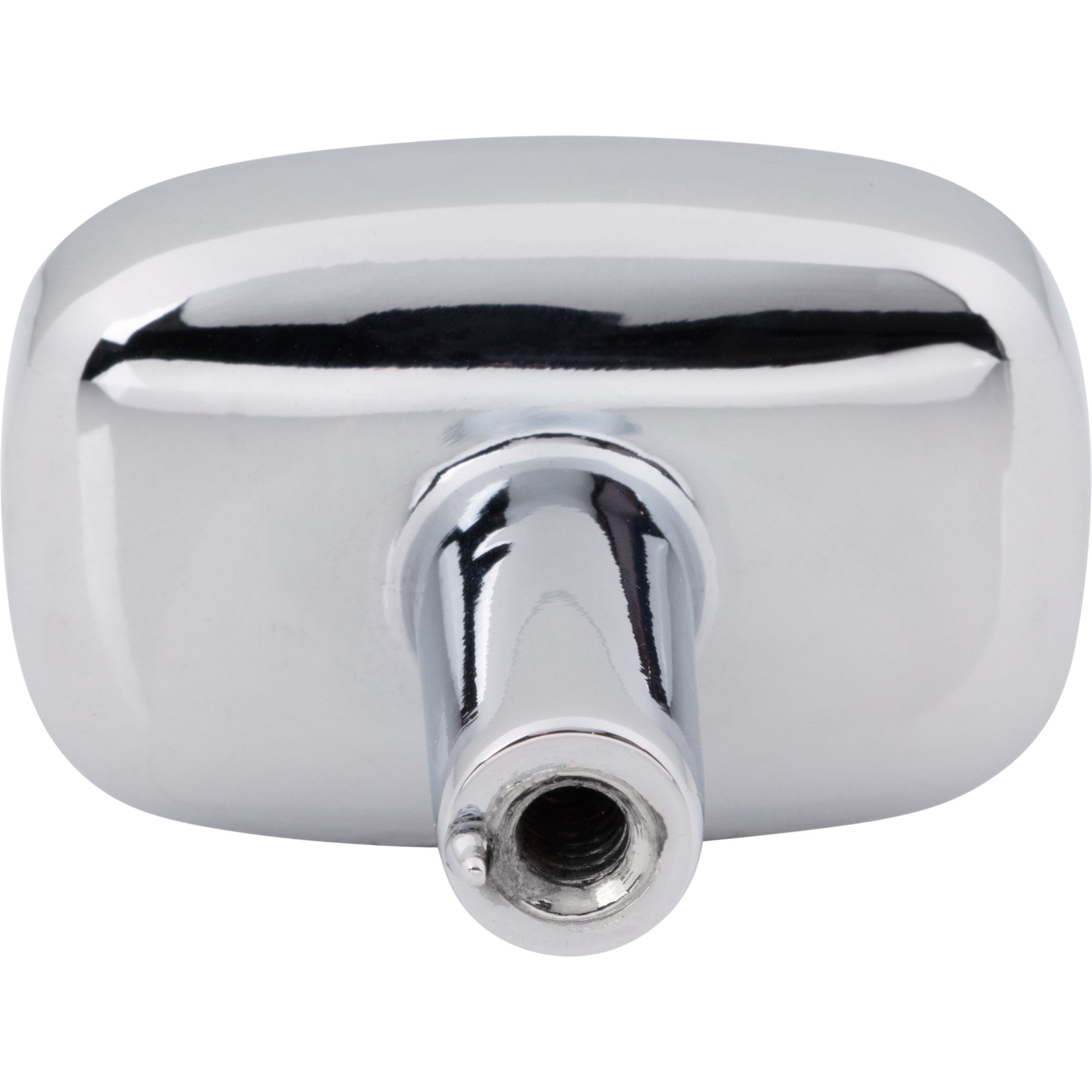 Loxley Rectangle Knob