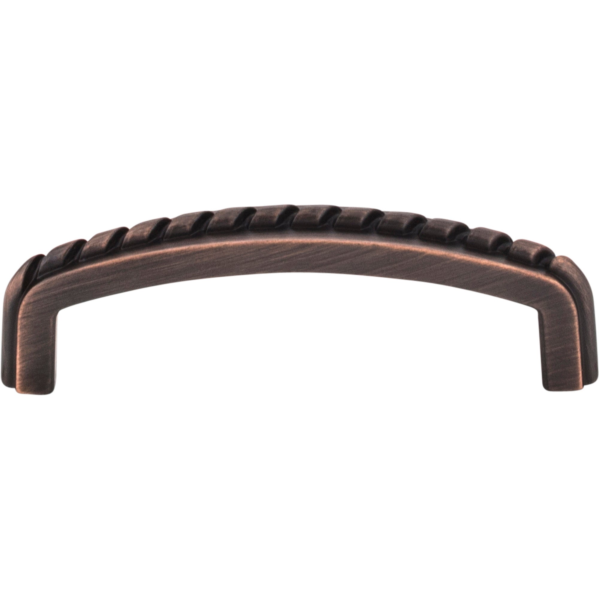 Cypress Bar Pull