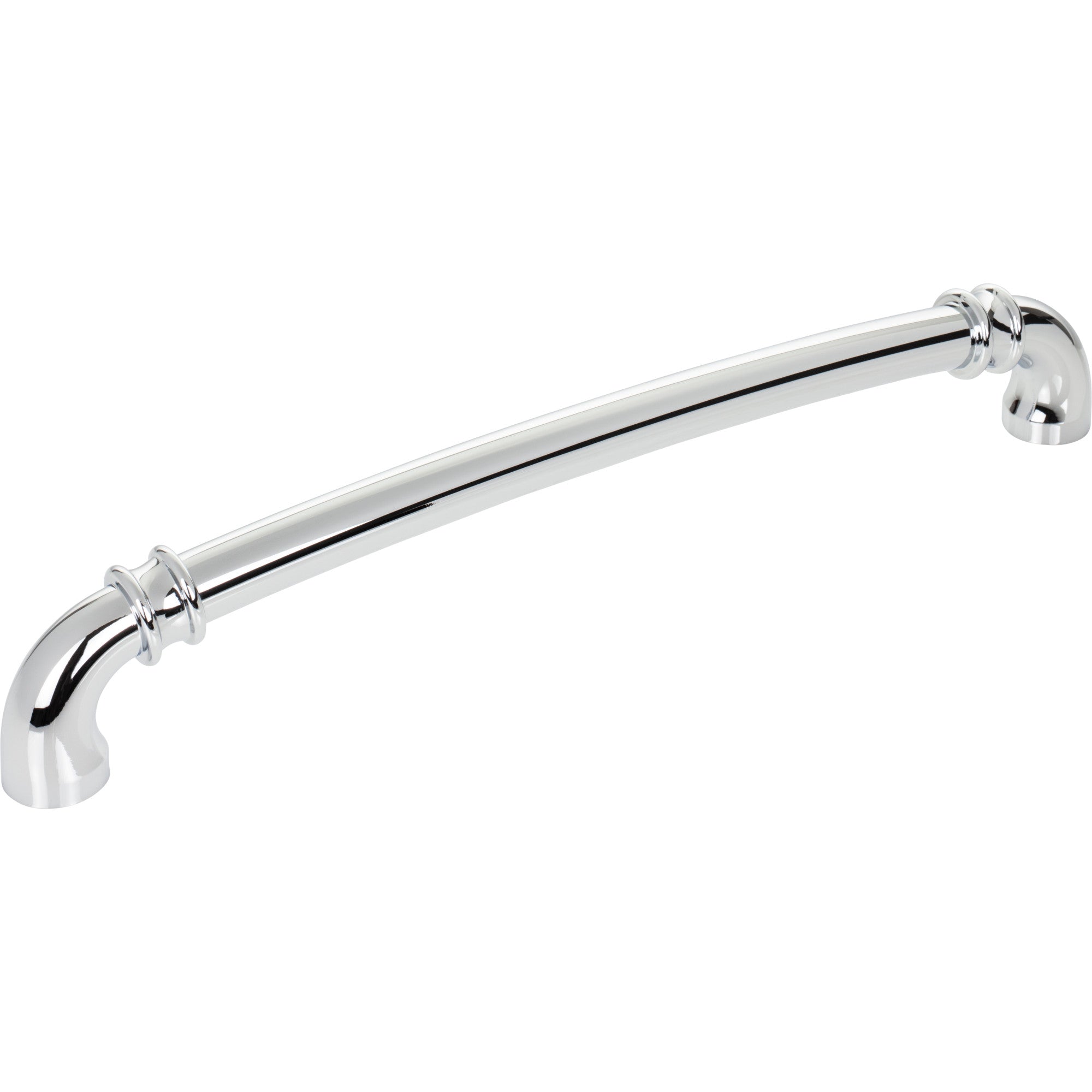 Marie 18" Center-to-Center Appliance Pull