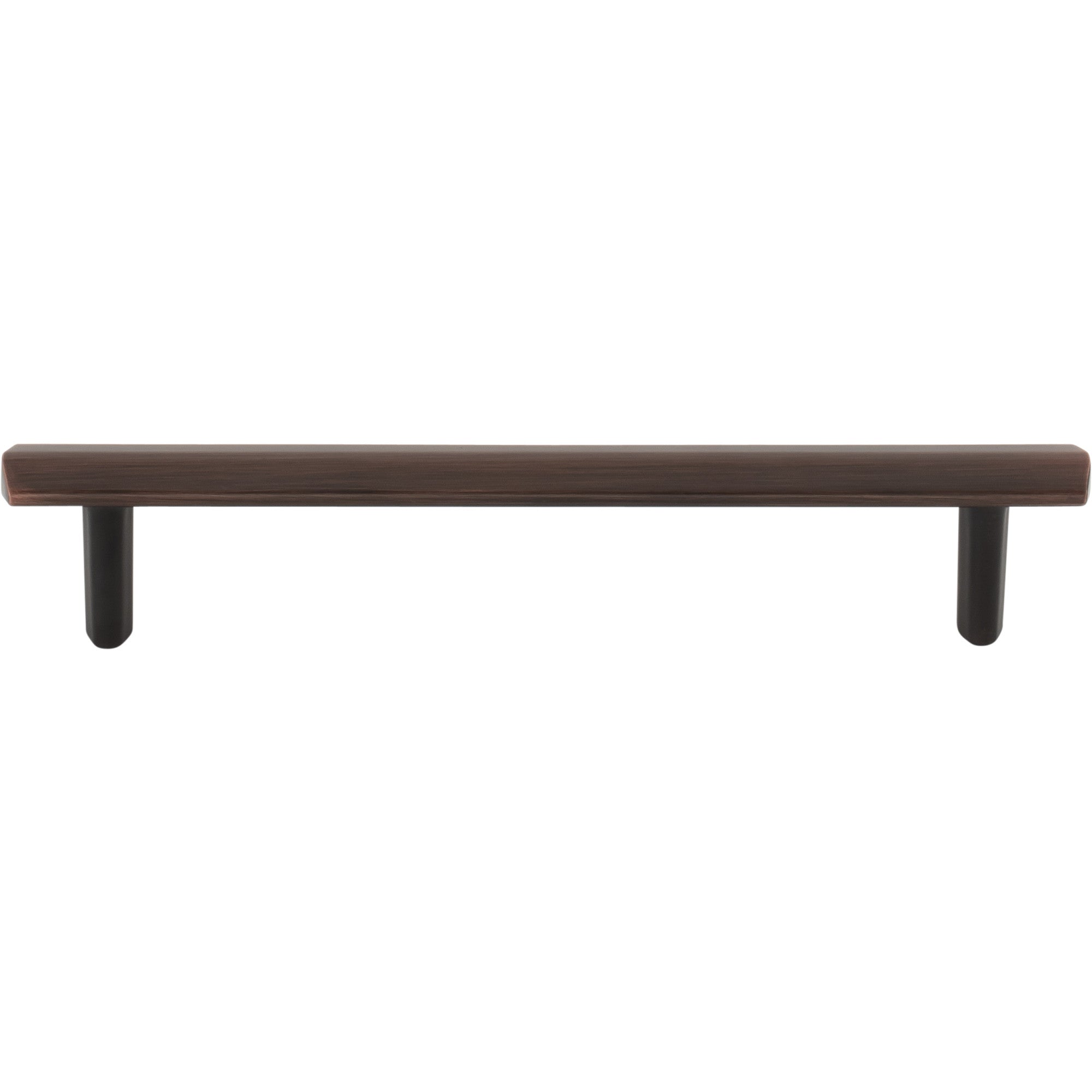 William 128 mm Center-to-Center Bar Pull