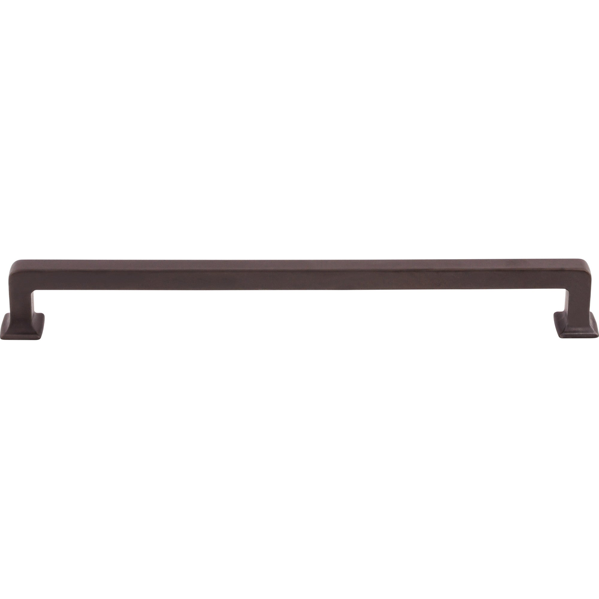 Ascendra Bar Pull - Sable