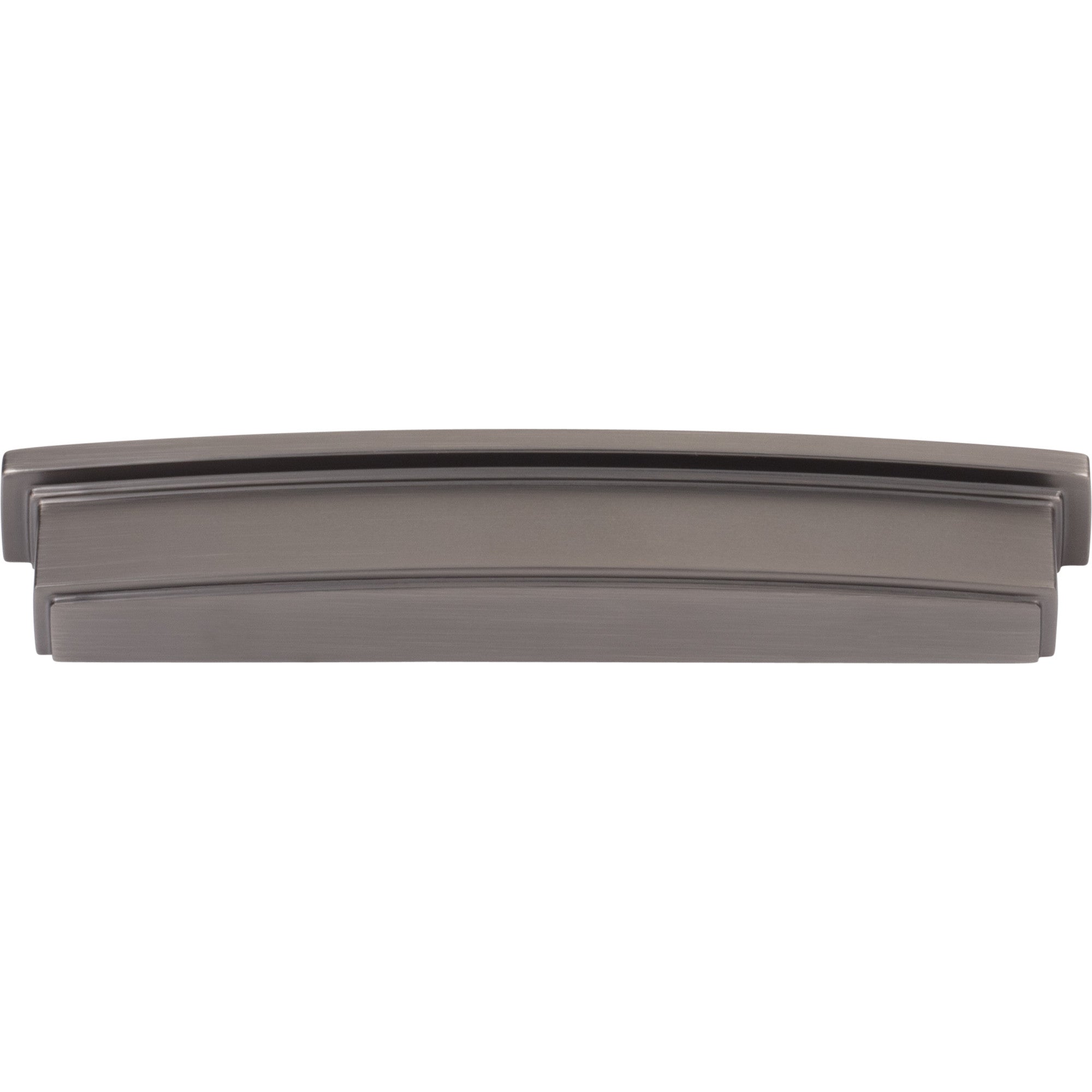 Renzo 160 mm Center-to-Center Cup/Bin Pull