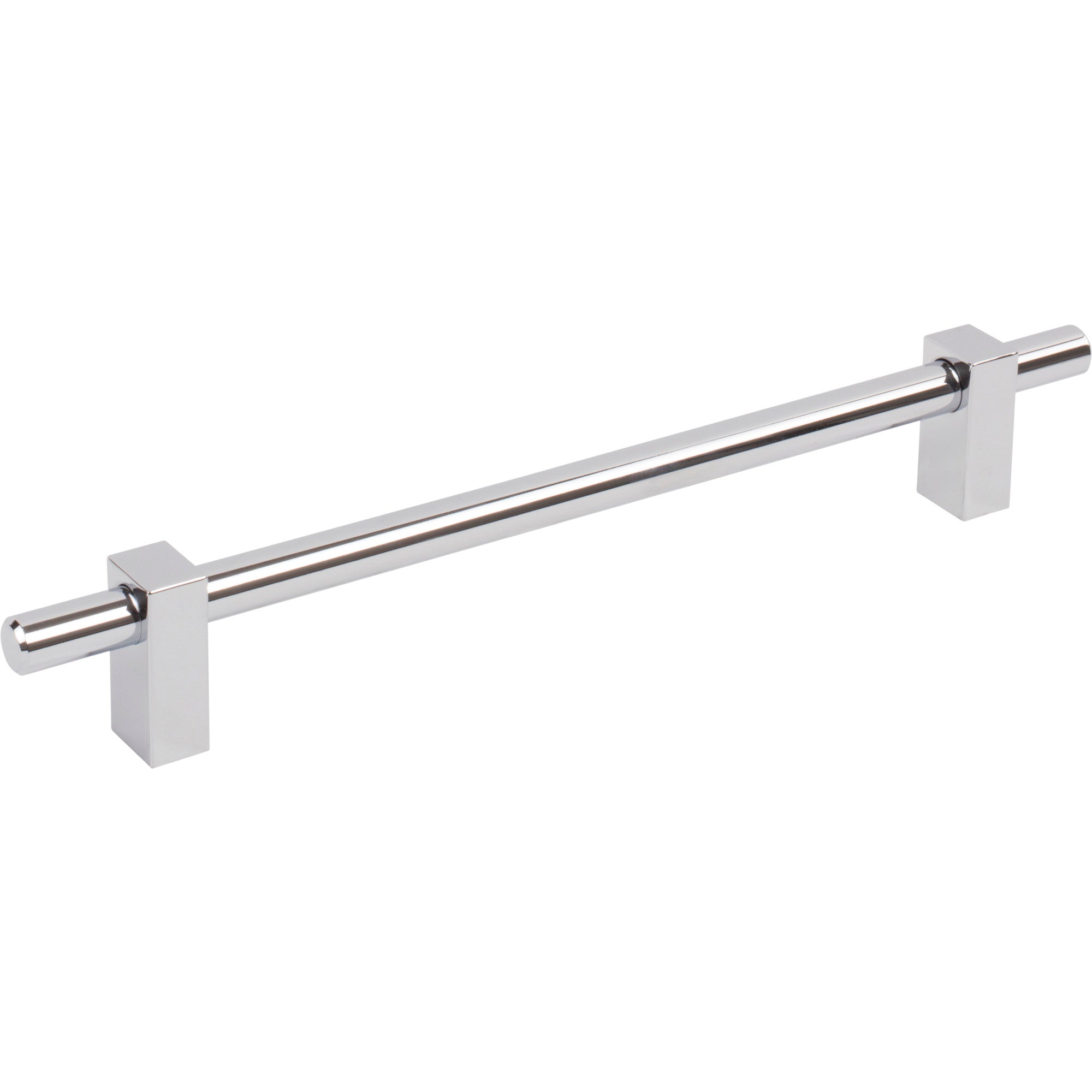 Larkin 192 mm Center-to-Center Bar Pull