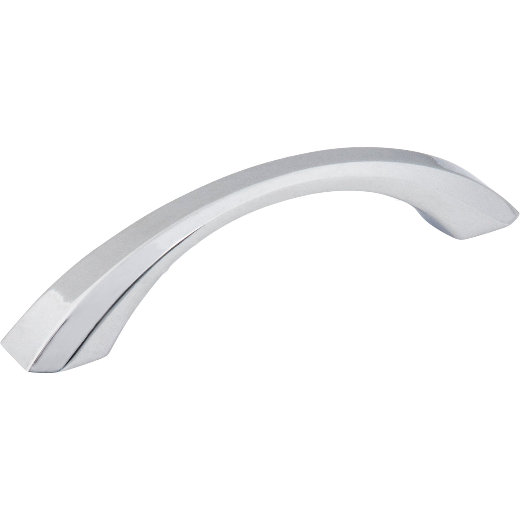 Wheeler Bar Pull