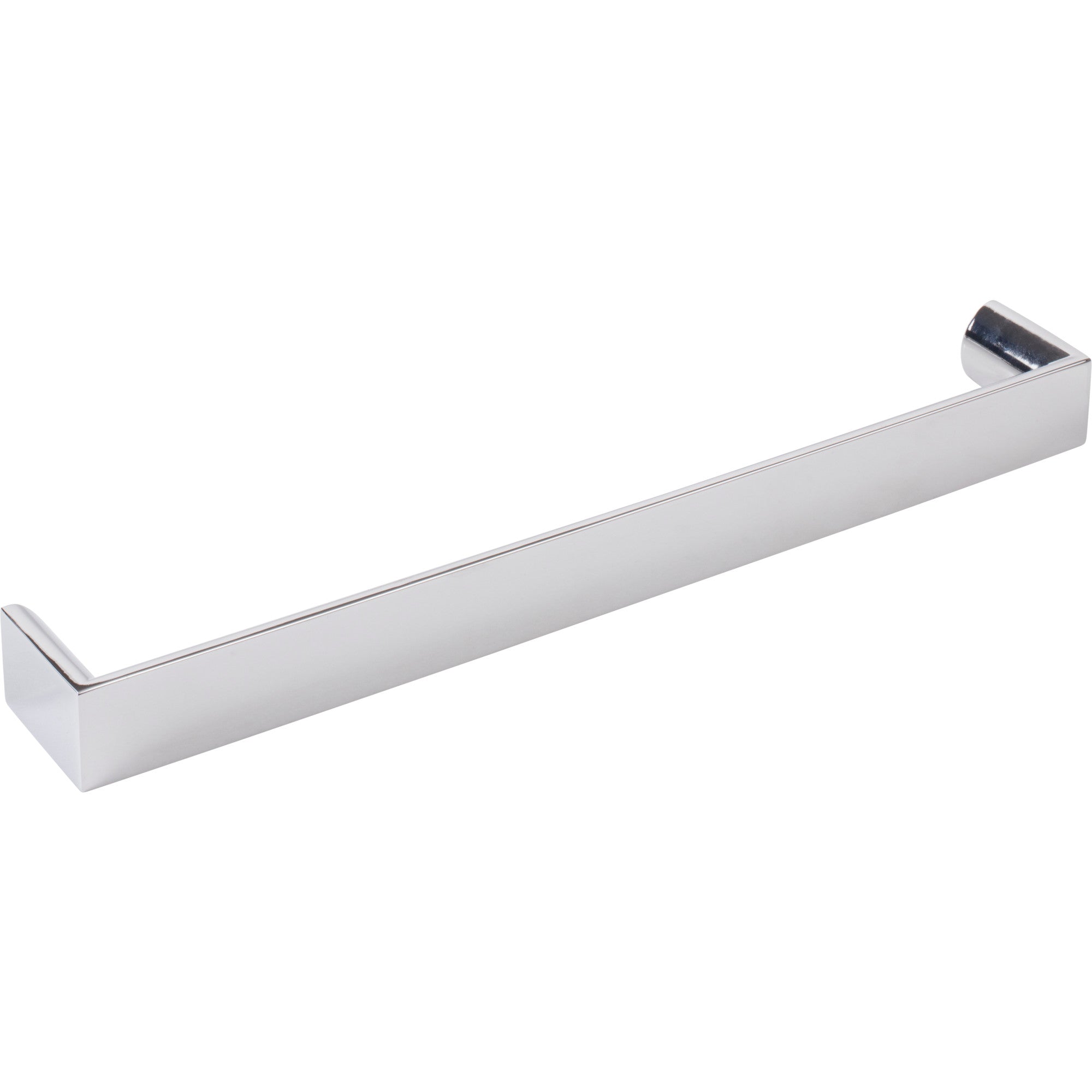 Walker 1 12" Center-to-Center Appliance Pull