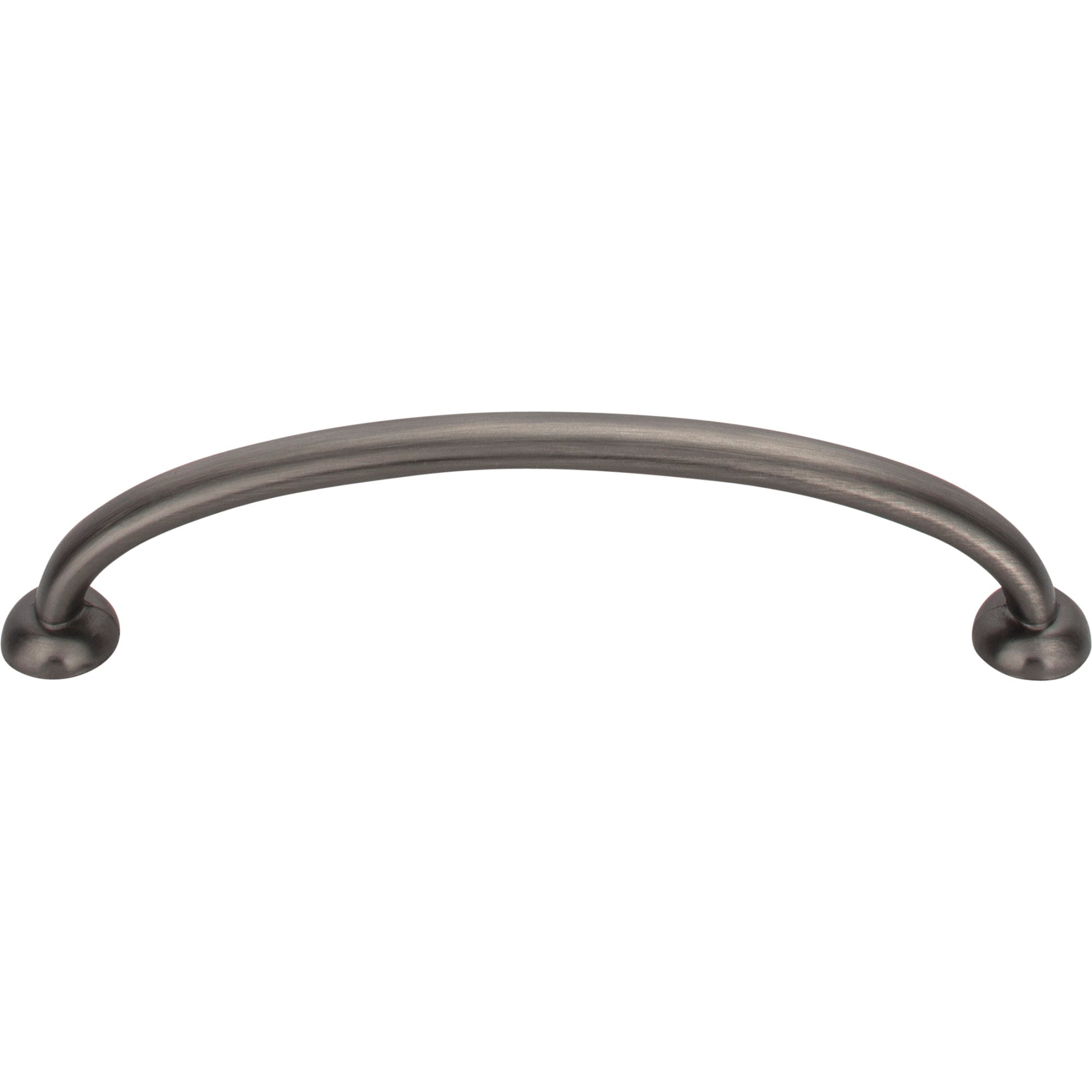Hudson Bar Pull