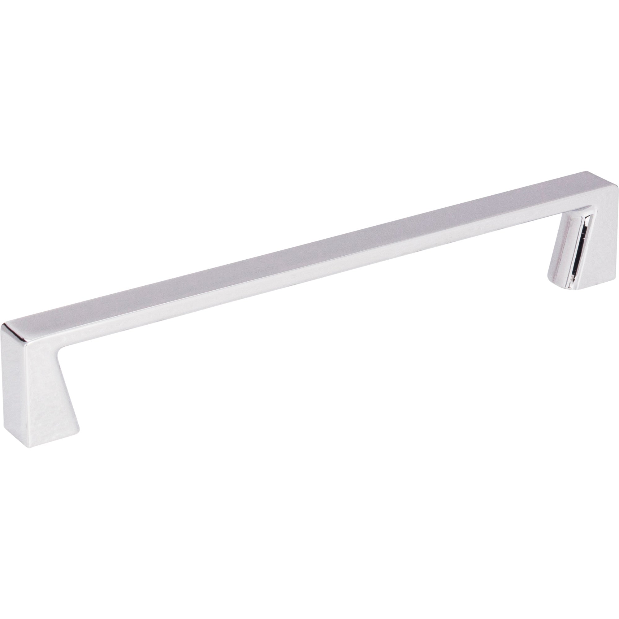 Boswell 160 mm Center-to-Center Bar Pull