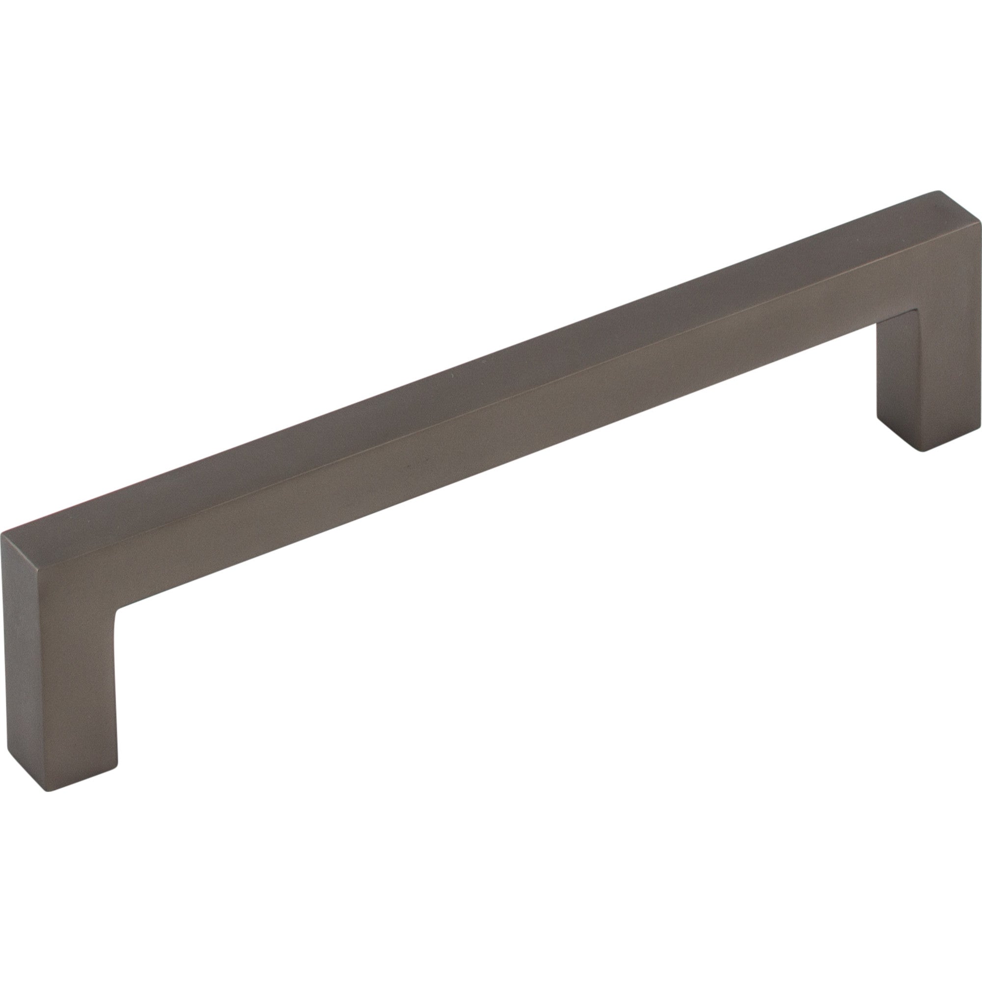 Square Bar Bar Pull