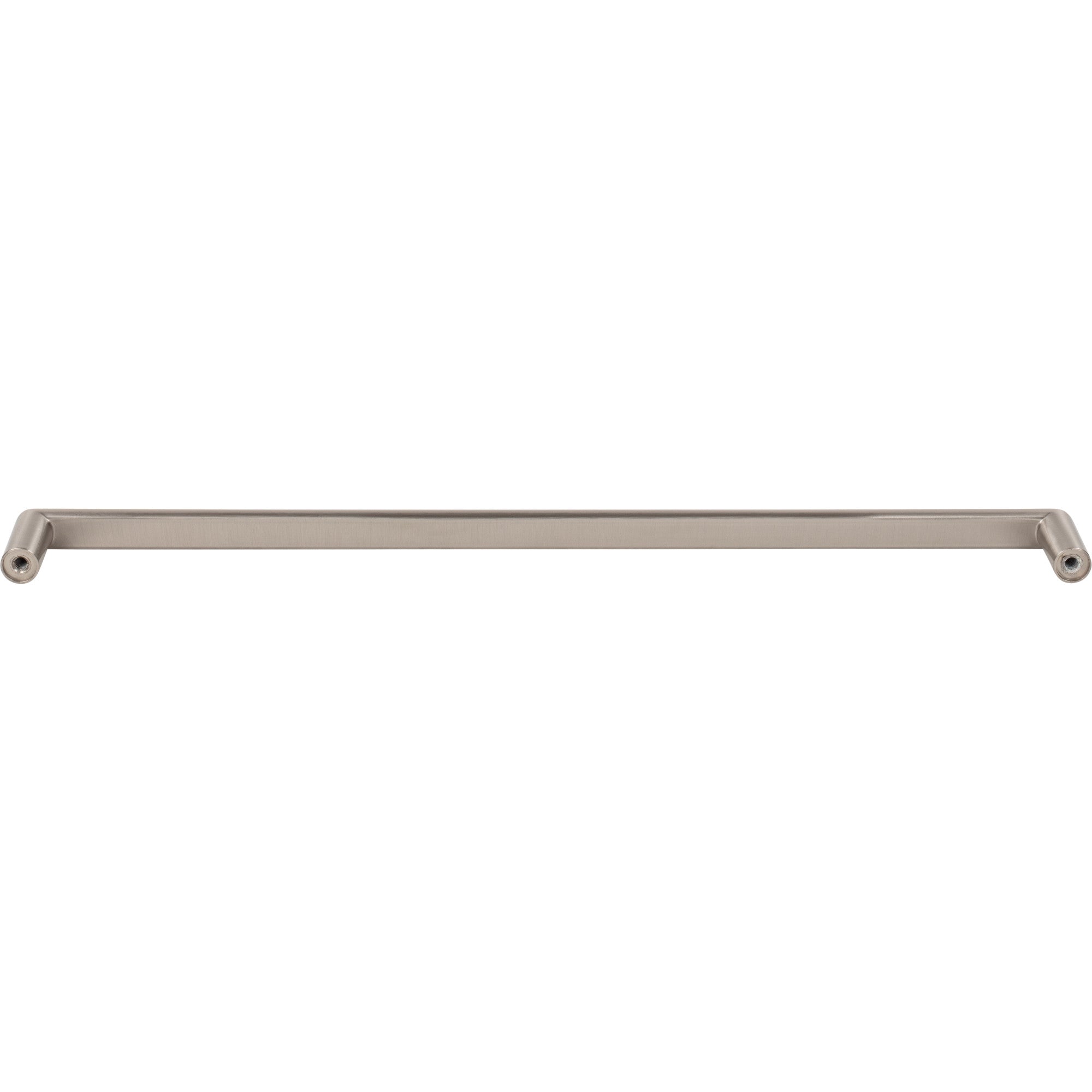 Gibson 305 mm Center-to-Center Bar Pull