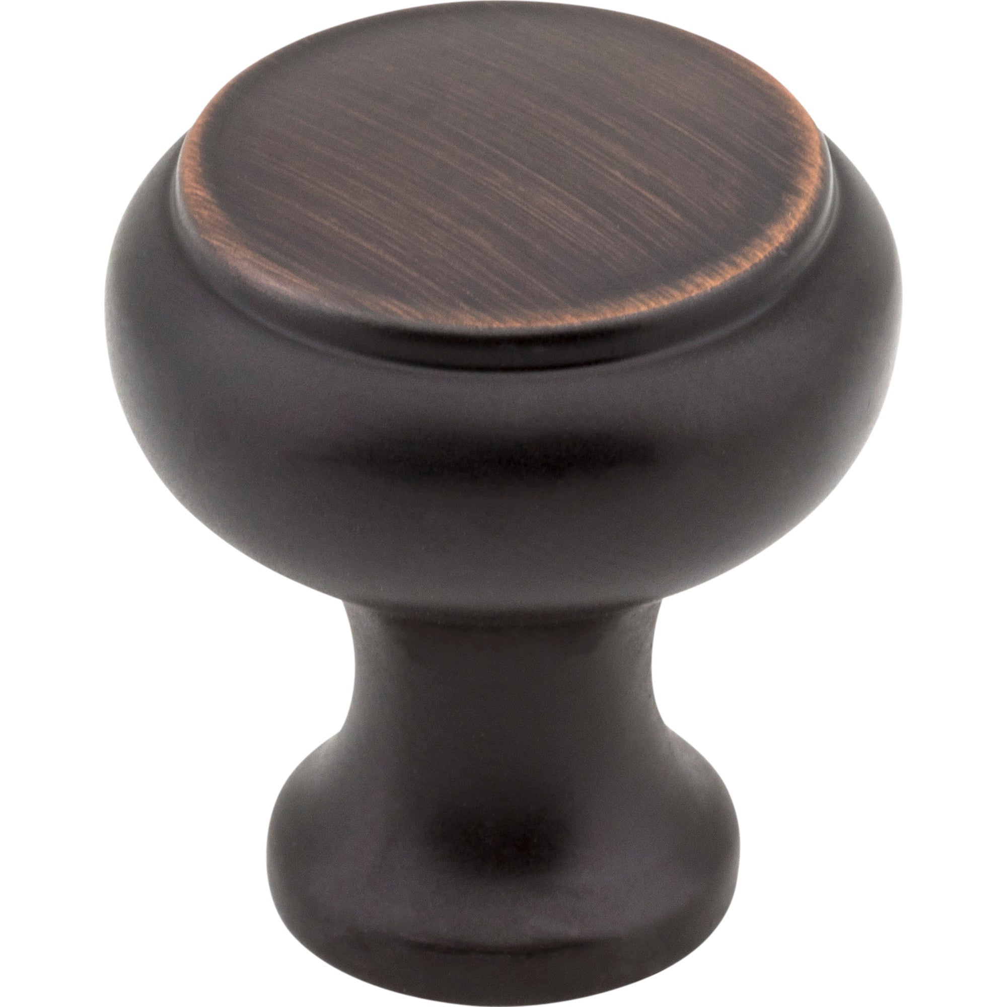 Westbury Mushroom Knob