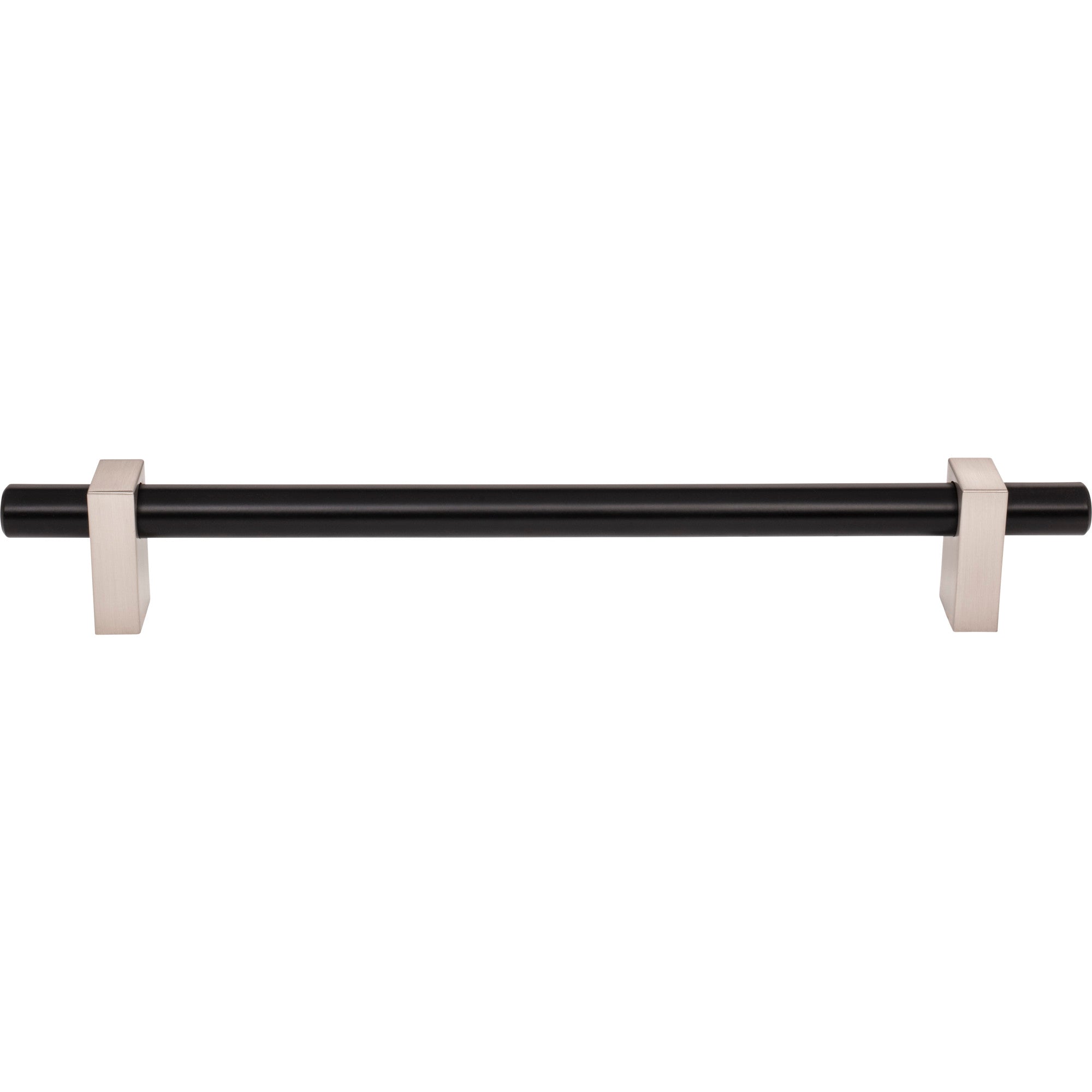 Larkin 12" Center-to-Center Appliance Pull