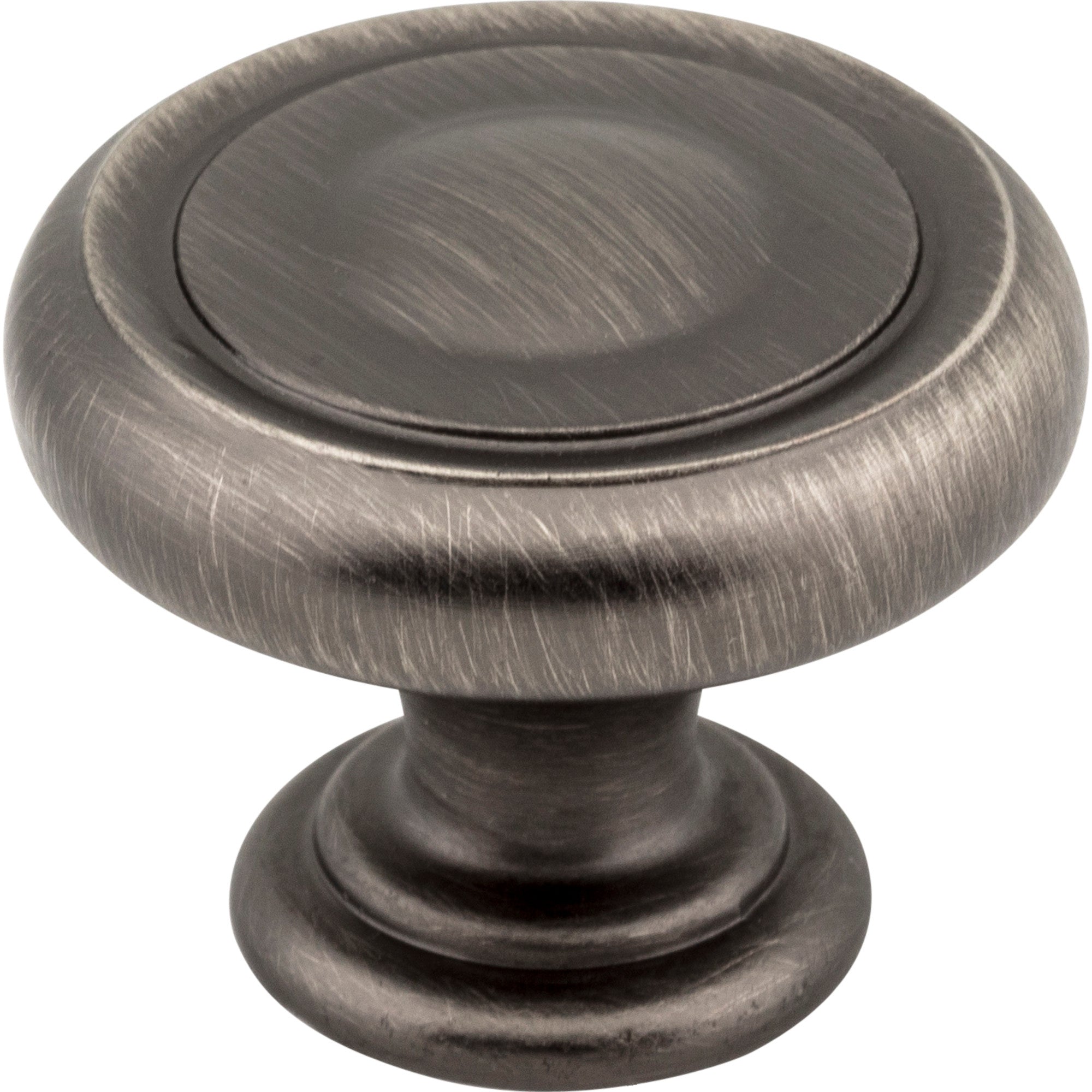 Bremen 1 Mushroom Knob