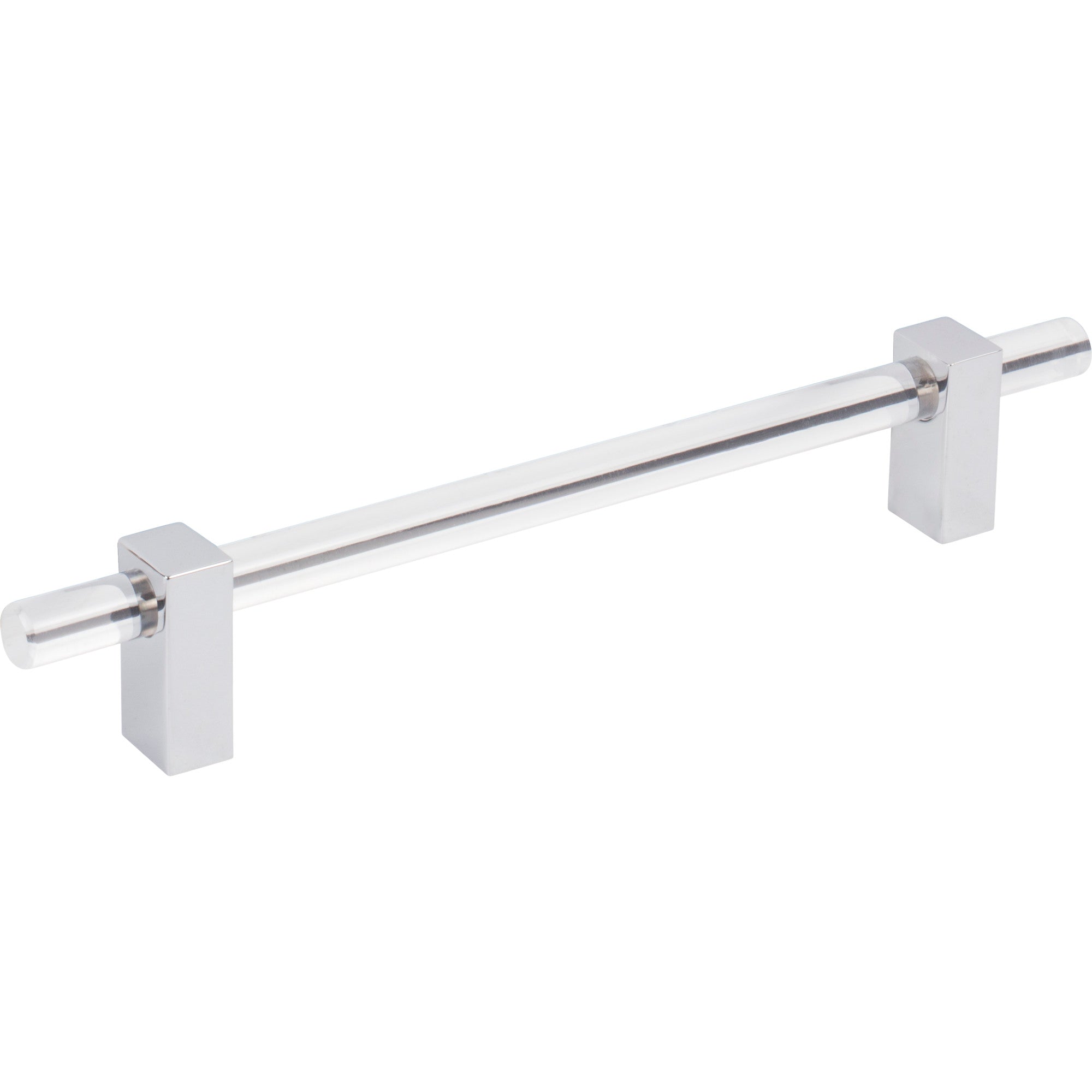 Spencer Bar Pull