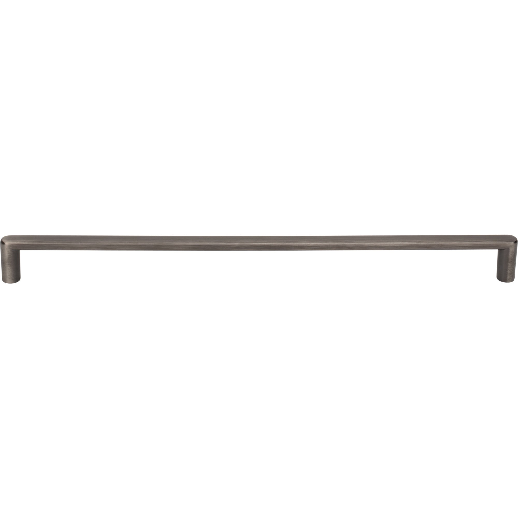 Gibson 305 mm Center-to-Center Bar Pull