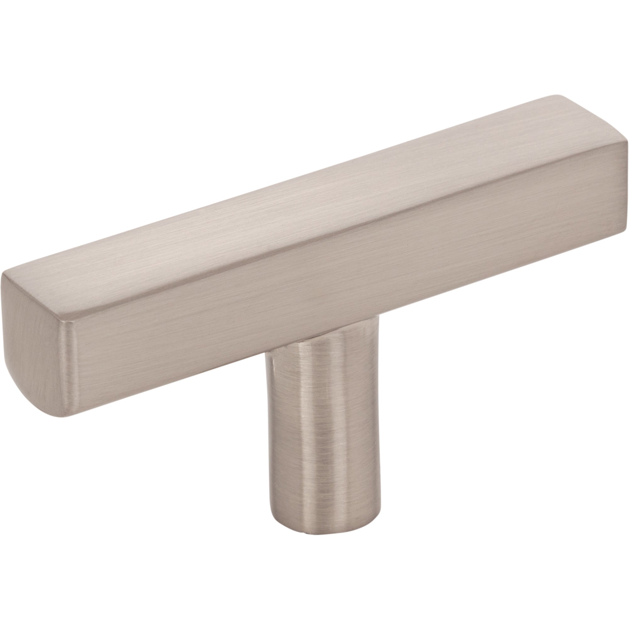 Dominique Bar Knob