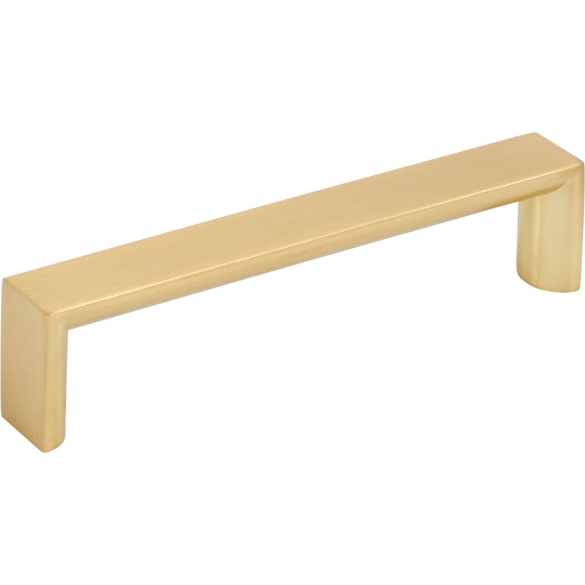 Walker 1 128 mm Center-to-Center Bar Pull