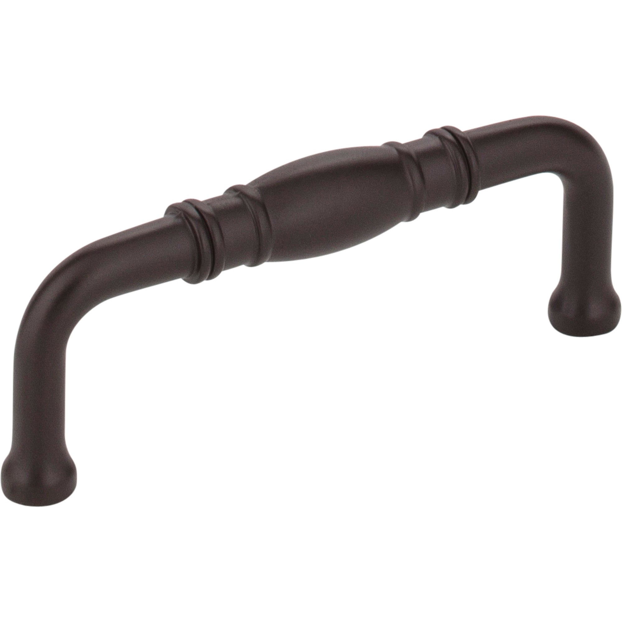 Durham 3" Center-to-Center Bar Pull
