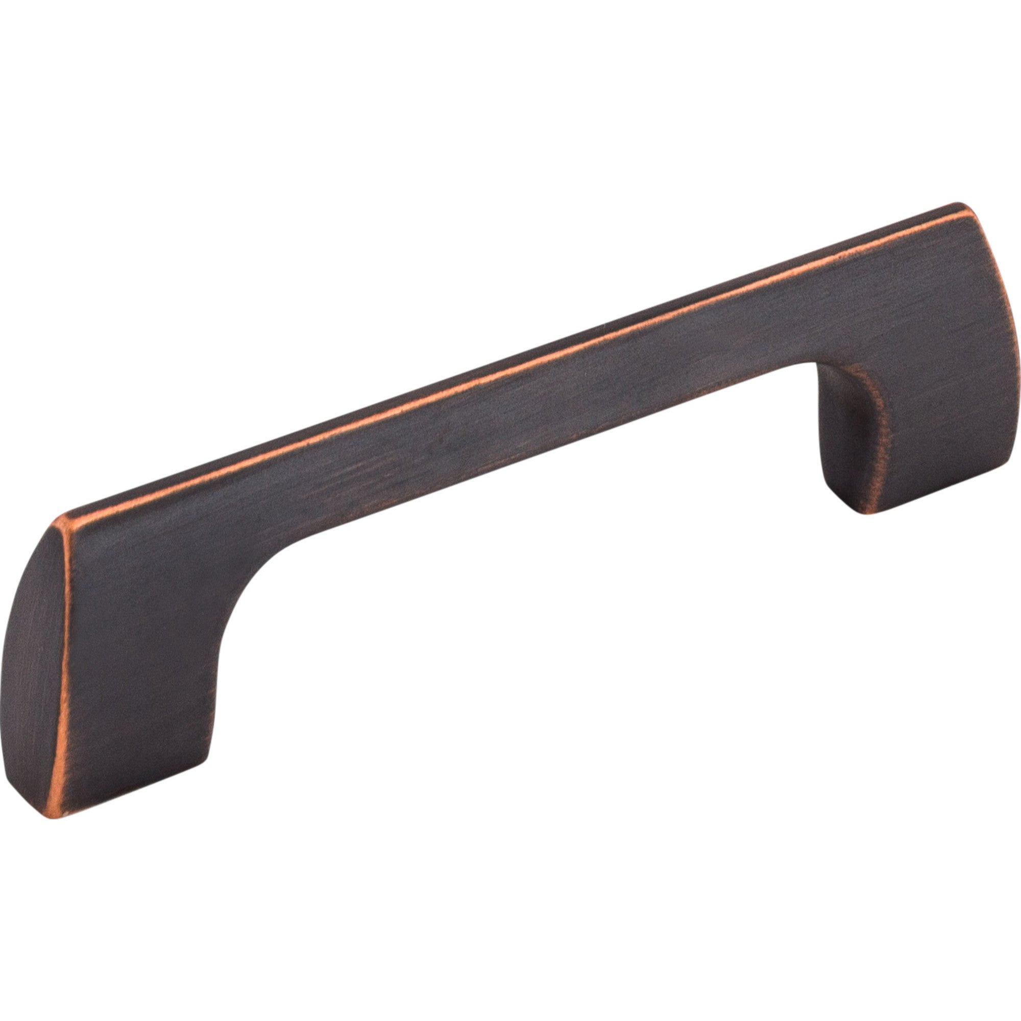 Holland Bar Pull
