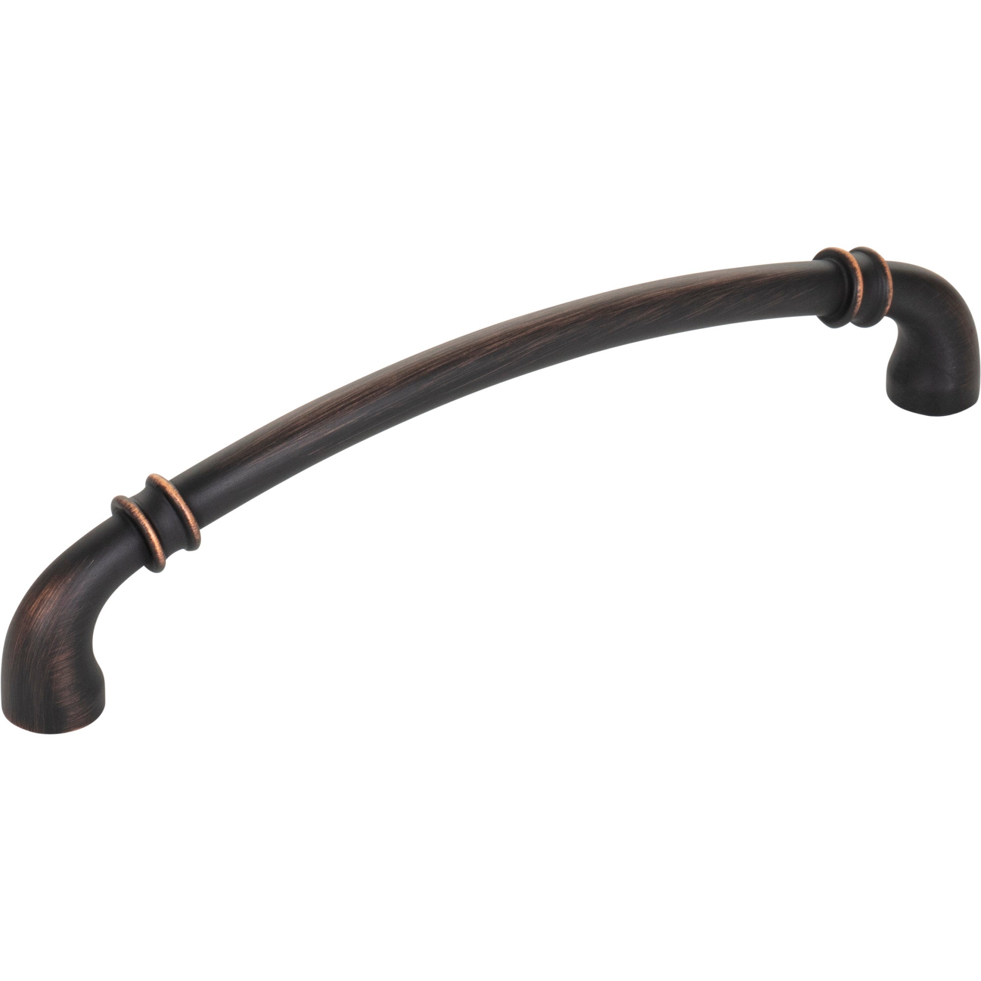 Marie 160 mm Center-to-Center Bar Pull