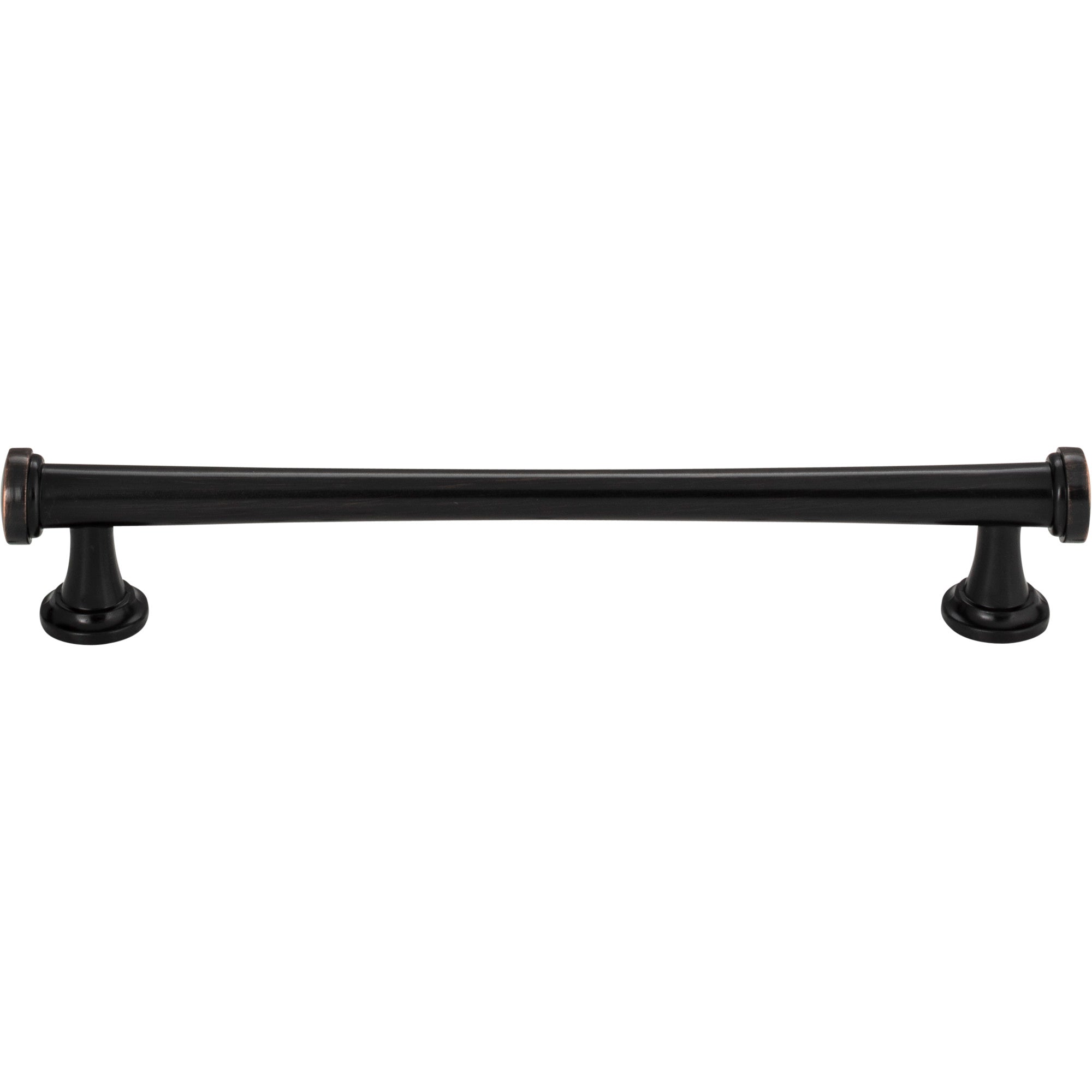 Browning Bar Pull - Venetian Bronze