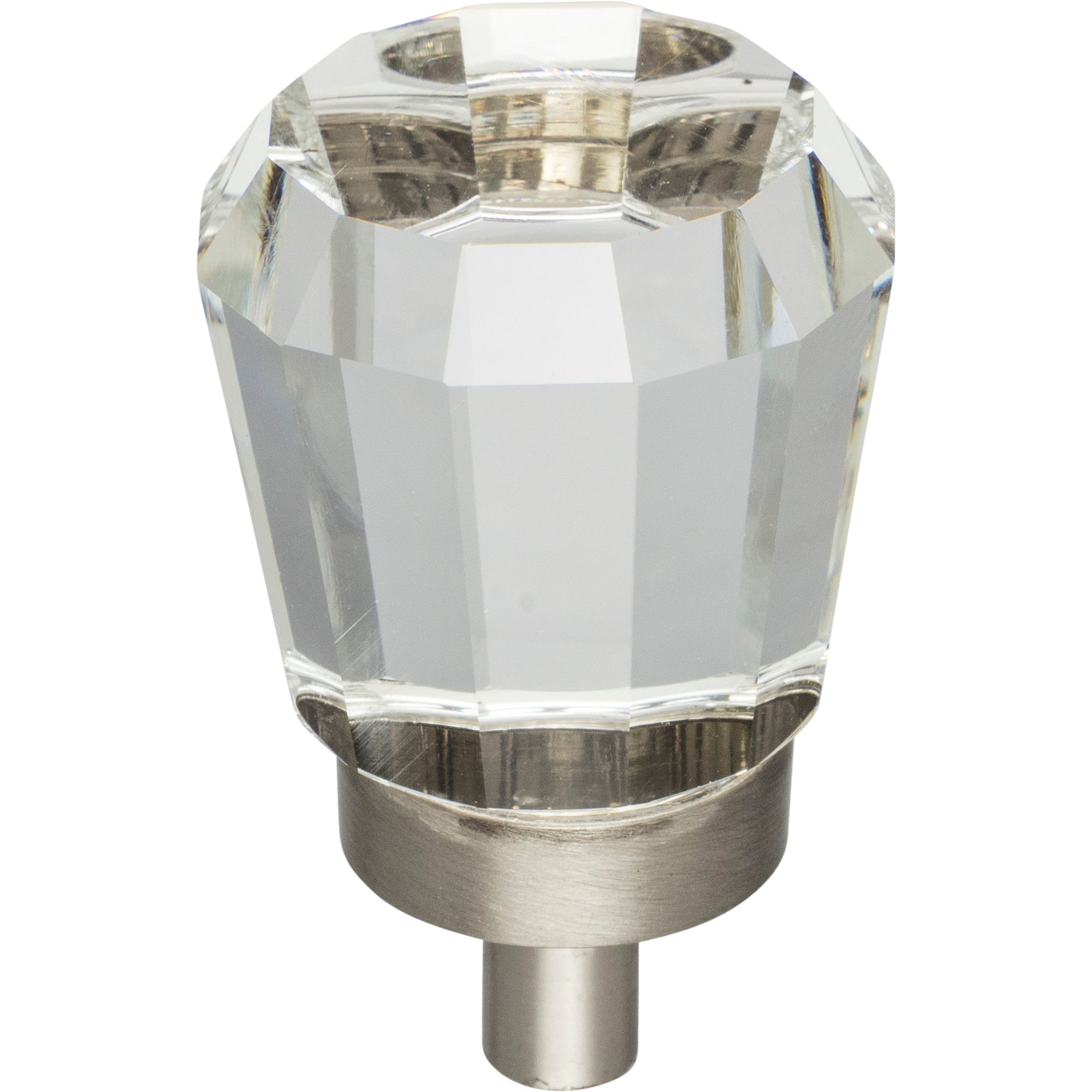 Harlow Geometric Knob