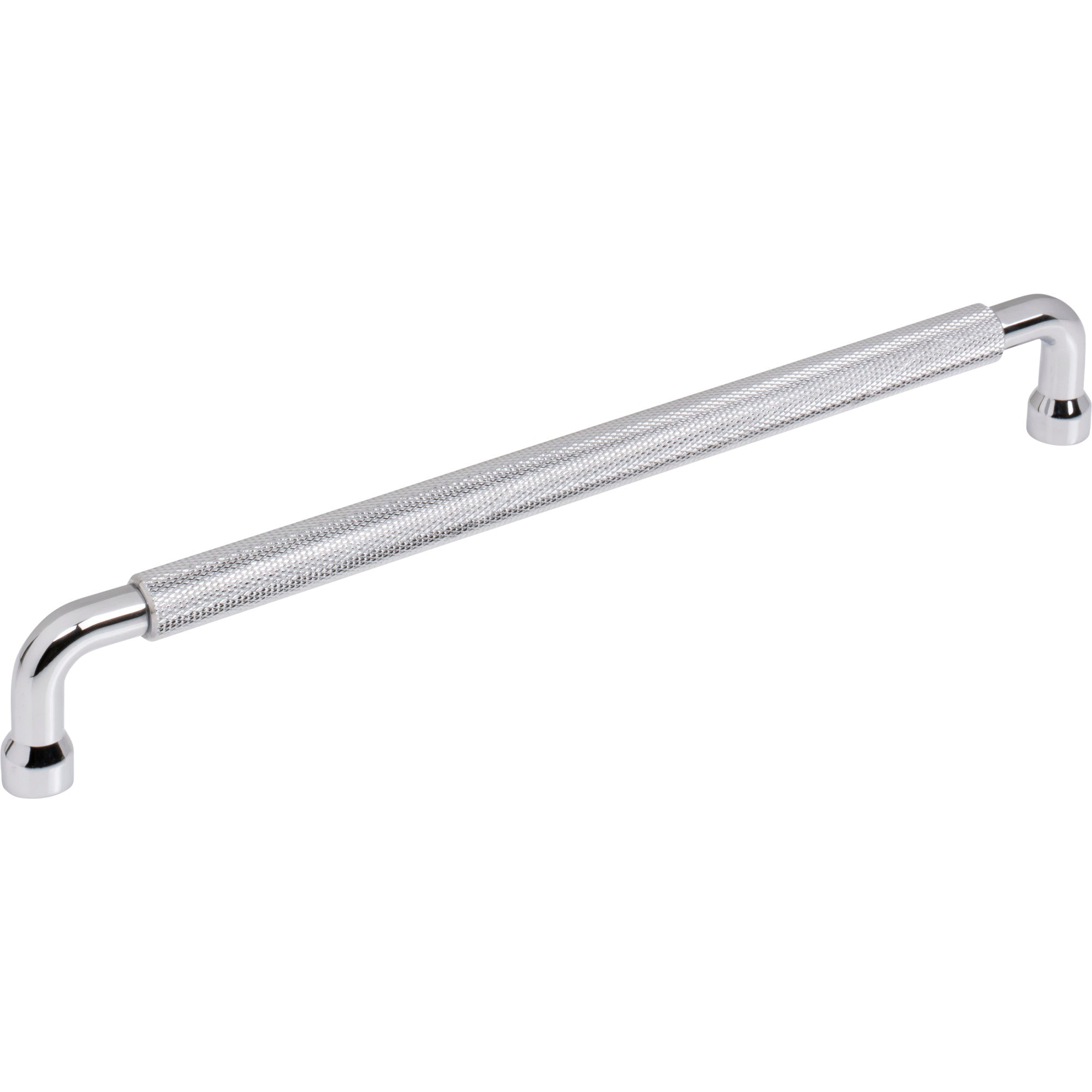 Garrison Bar Pull