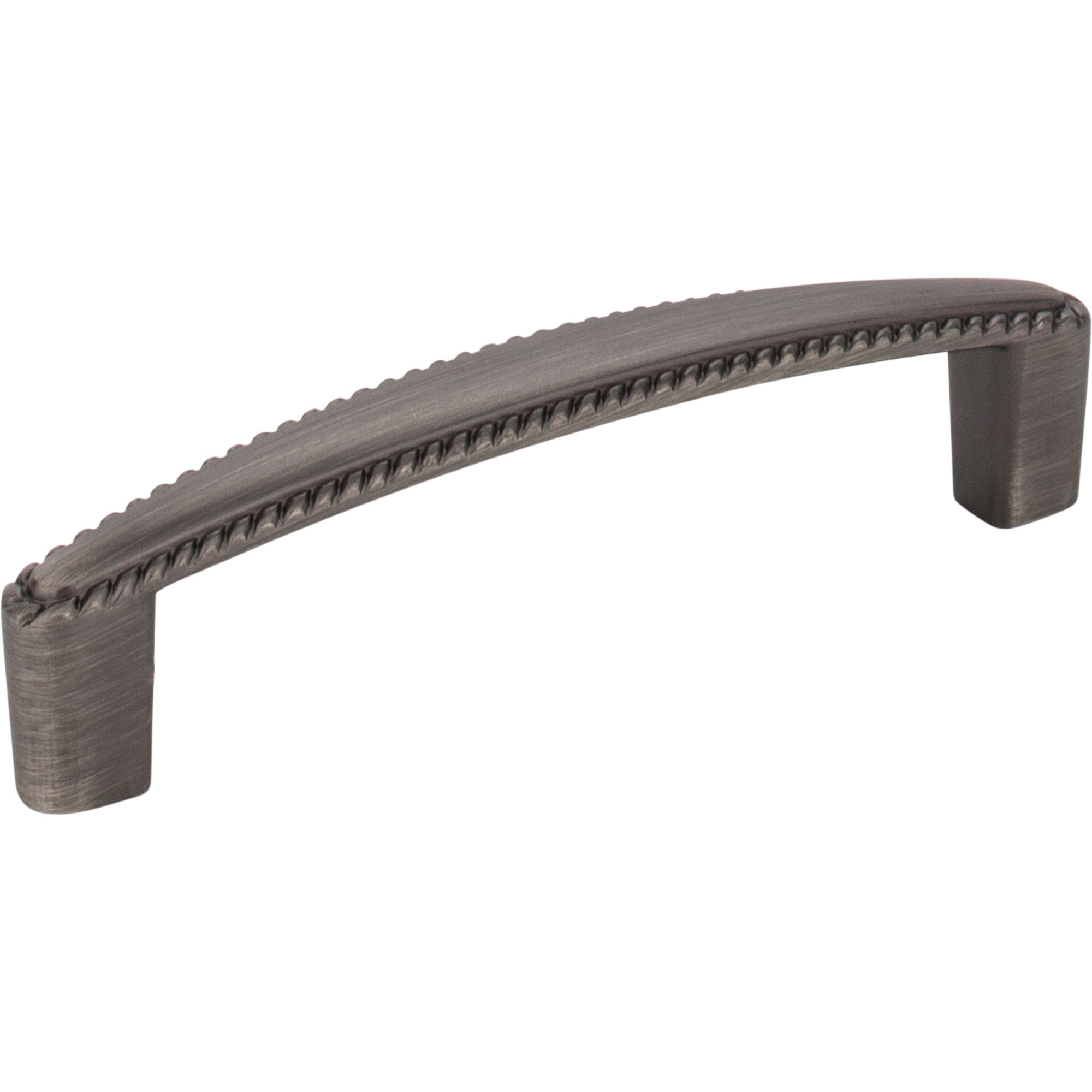 Lindos Bar Pull
