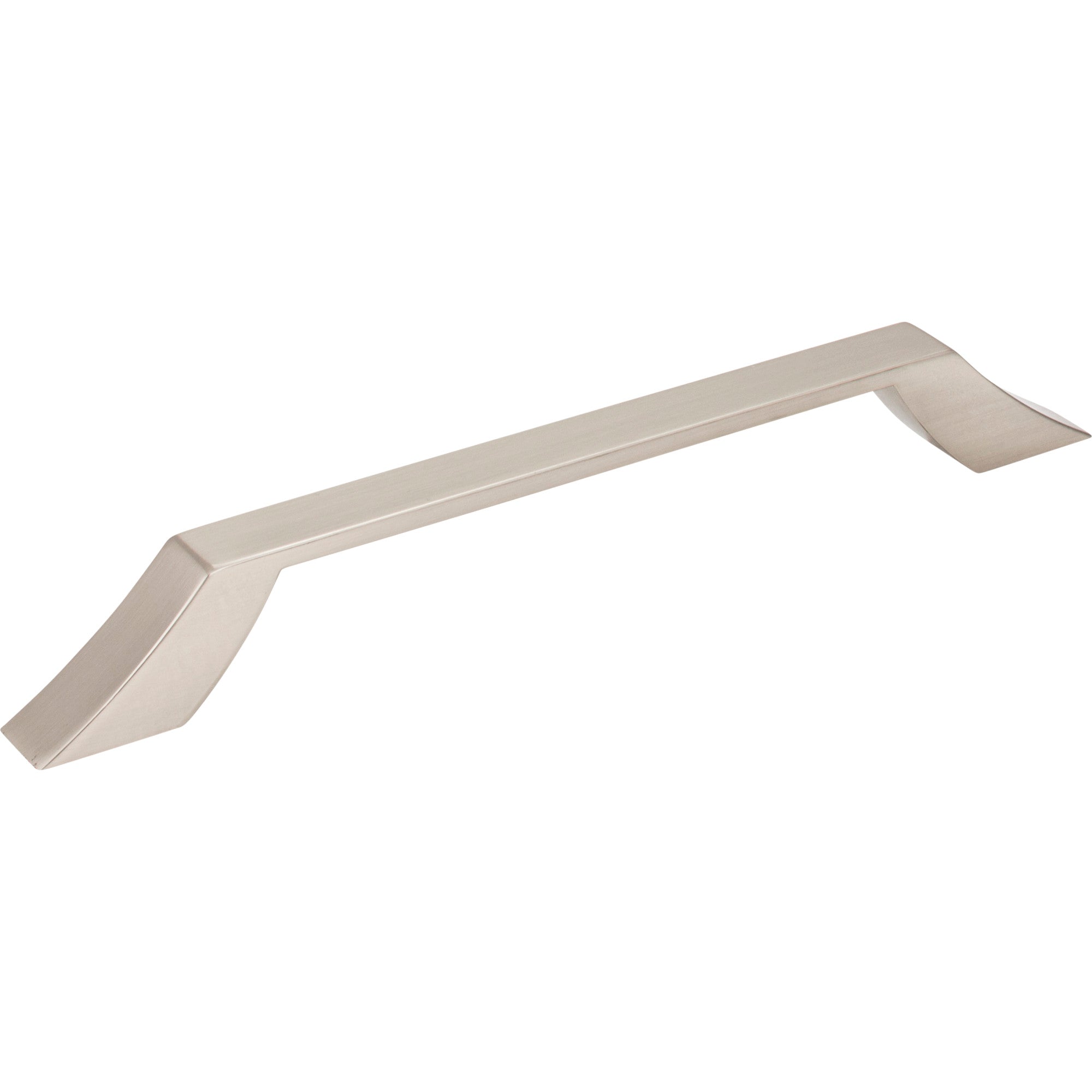 Royce 160 mm Center-to-Center Bar Pull