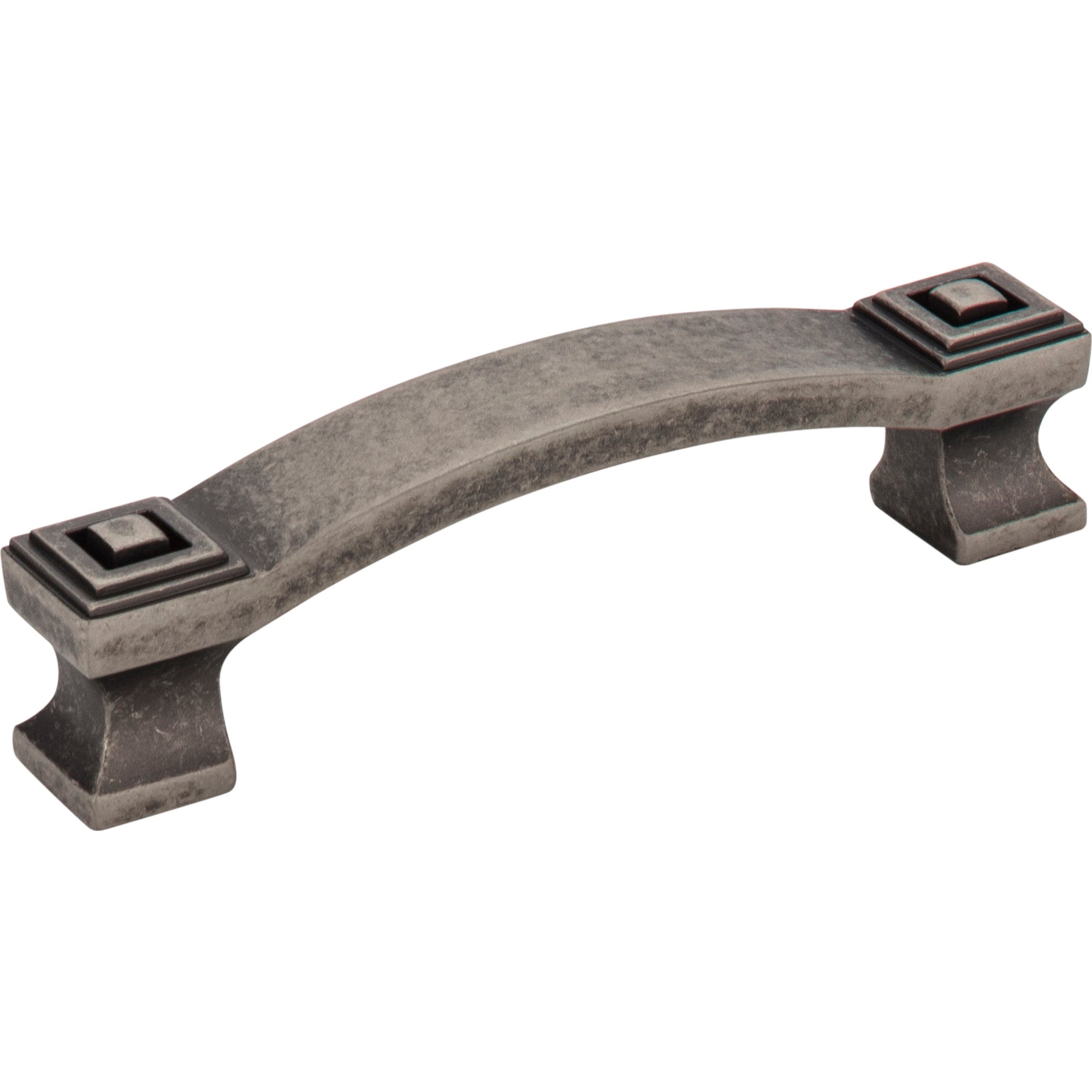 Delmar Bar Pull