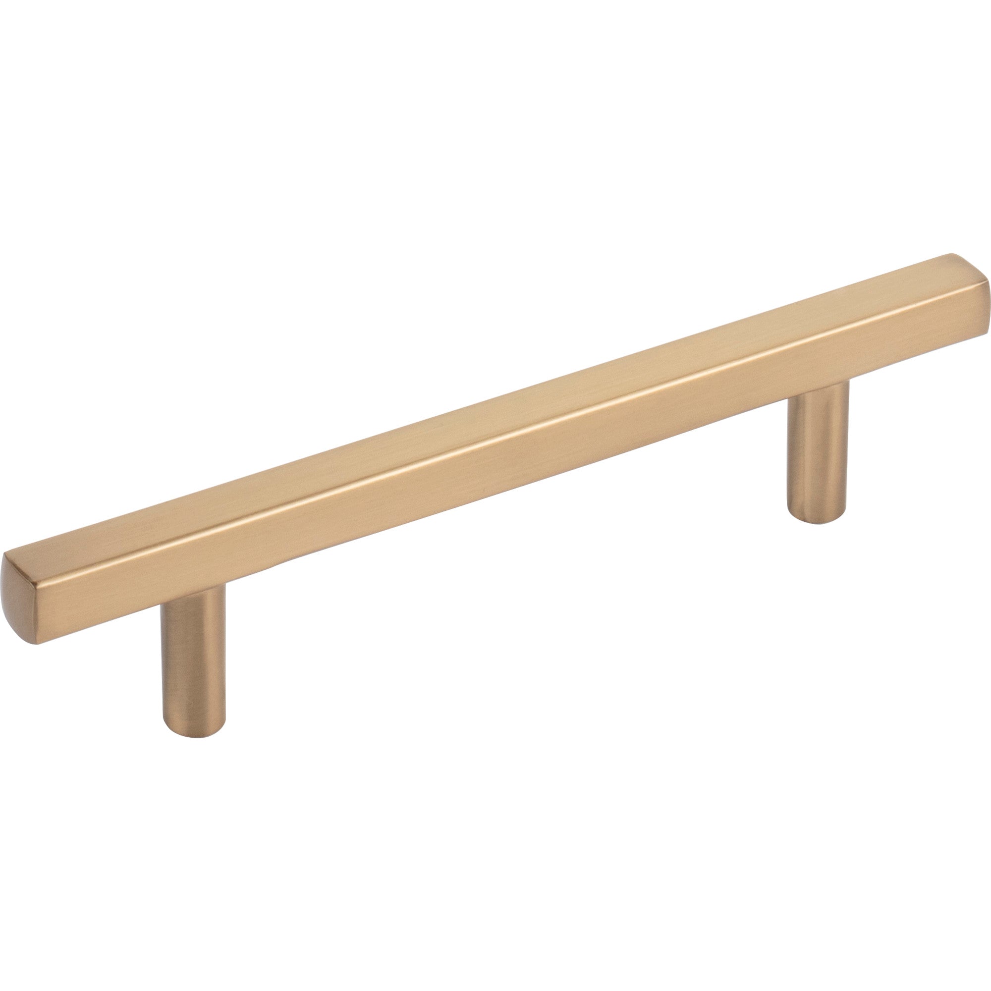 Dominique Bar Pull
